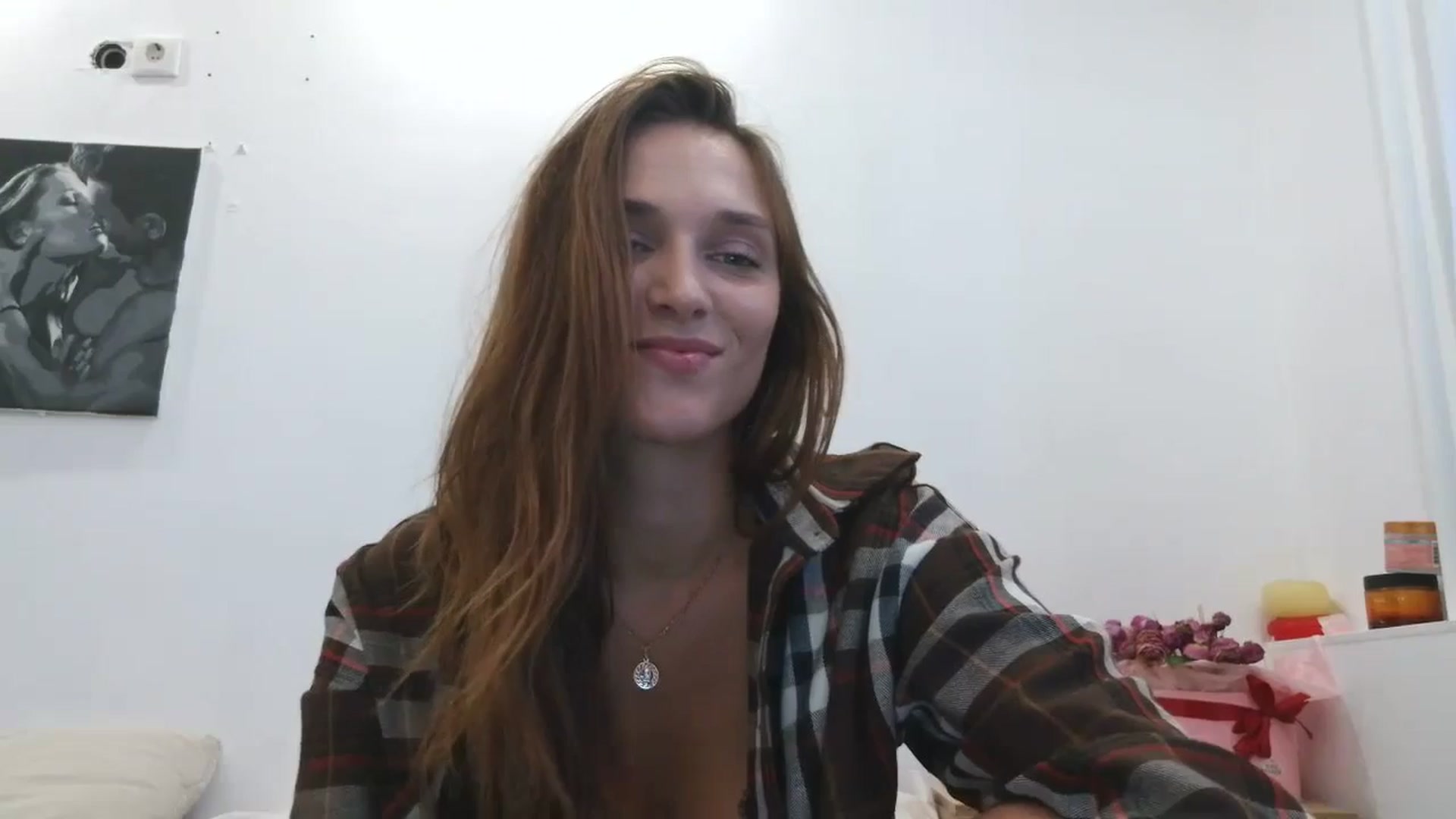 Gallery image thumbnail from HaleyReed's myfreecams stream on, 09/22/2025, 13:25 image 13 of 20