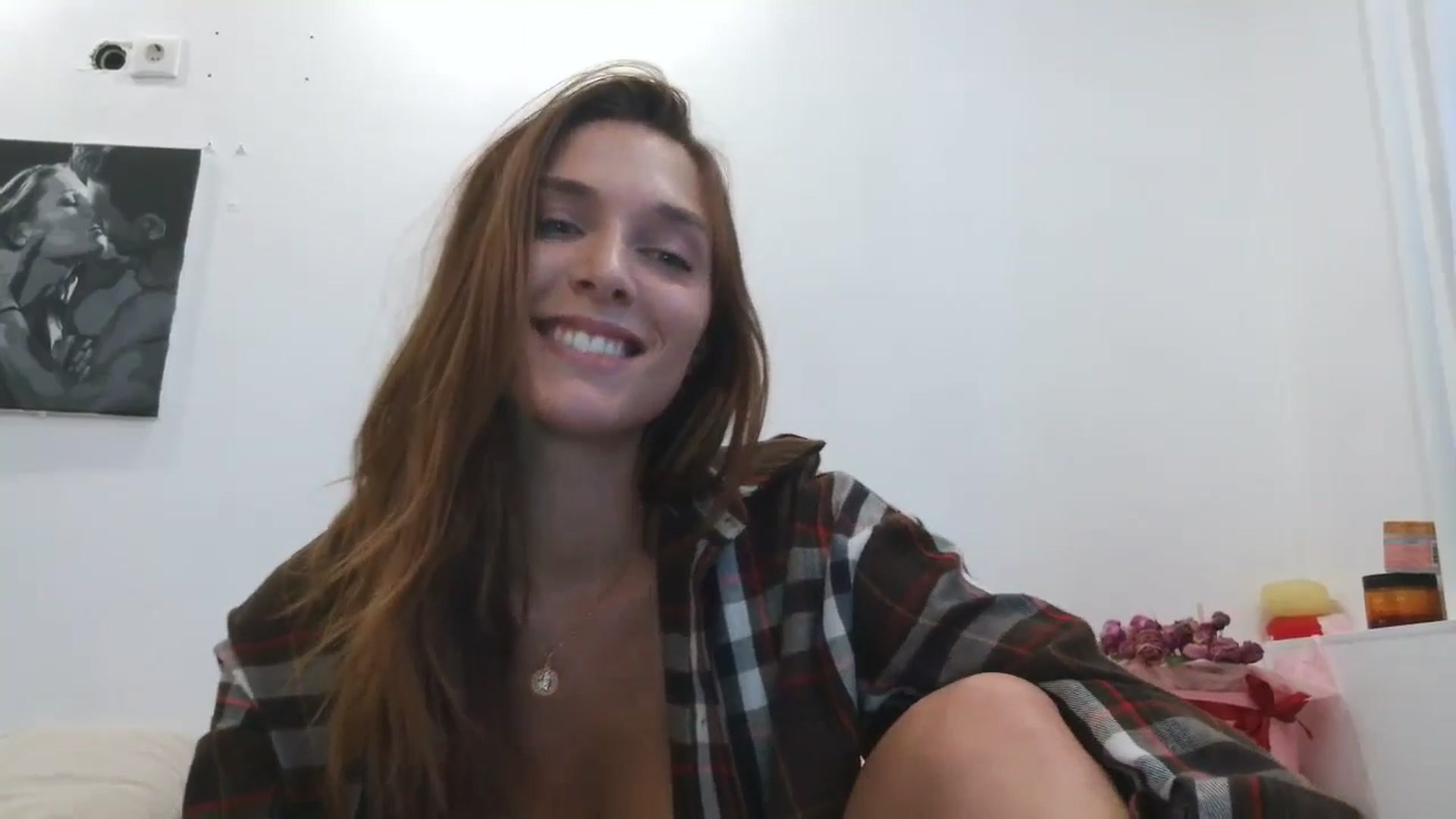 Gallery image thumbnail from HaleyReed's myfreecams stream on, 09/22/2025, 13:25 image 14 of 20