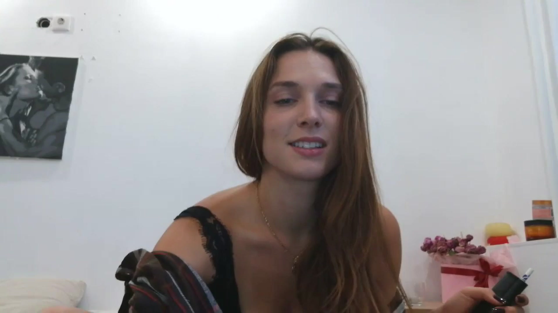 Gallery image thumbnail from HaleyReed's myfreecams stream on, 09/22/2025, 13:25 image 18 of 20