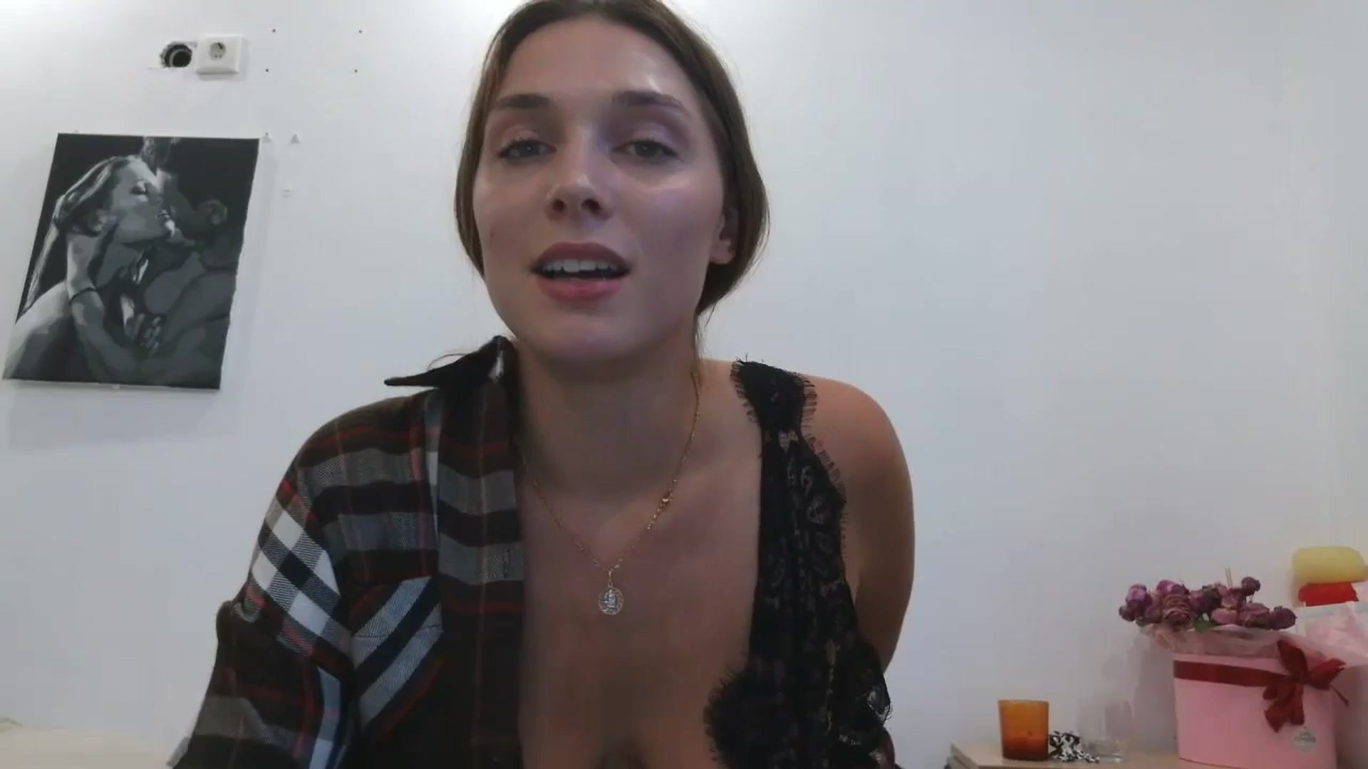Gallery image thumbnail from HaleyReed's myfreecams stream on, 09/22/2025, 15:10 image 3 of 20