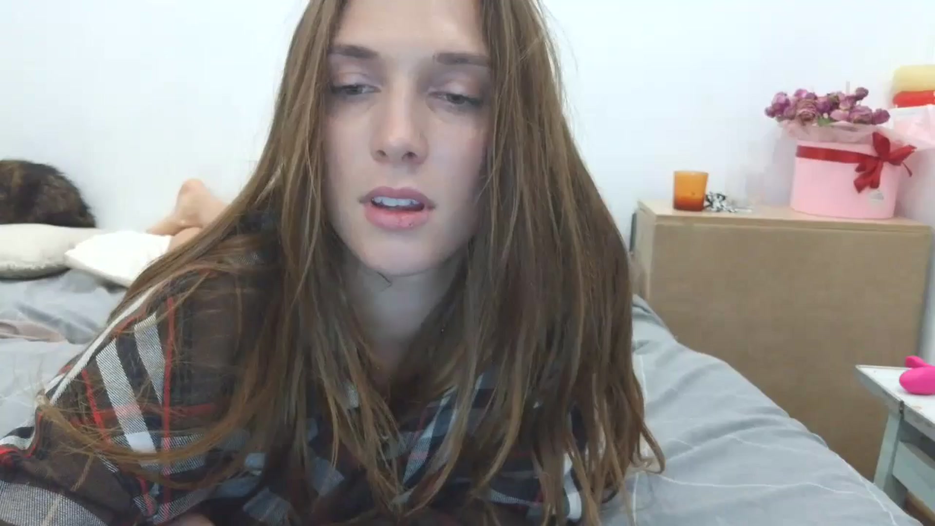 Gallery image thumbnail from HaleyReed's myfreecams stream on, 09/22/2025, 15:46 image 4 of 20