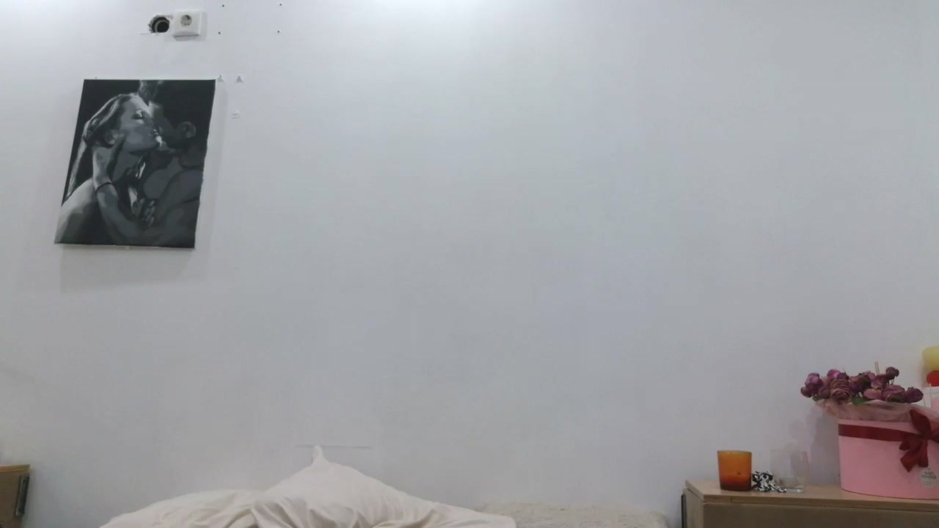 Gallery image thumbnail from HaleyReed's myfreecams stream on, 09/22/2025, 17:09 image 8 of 20