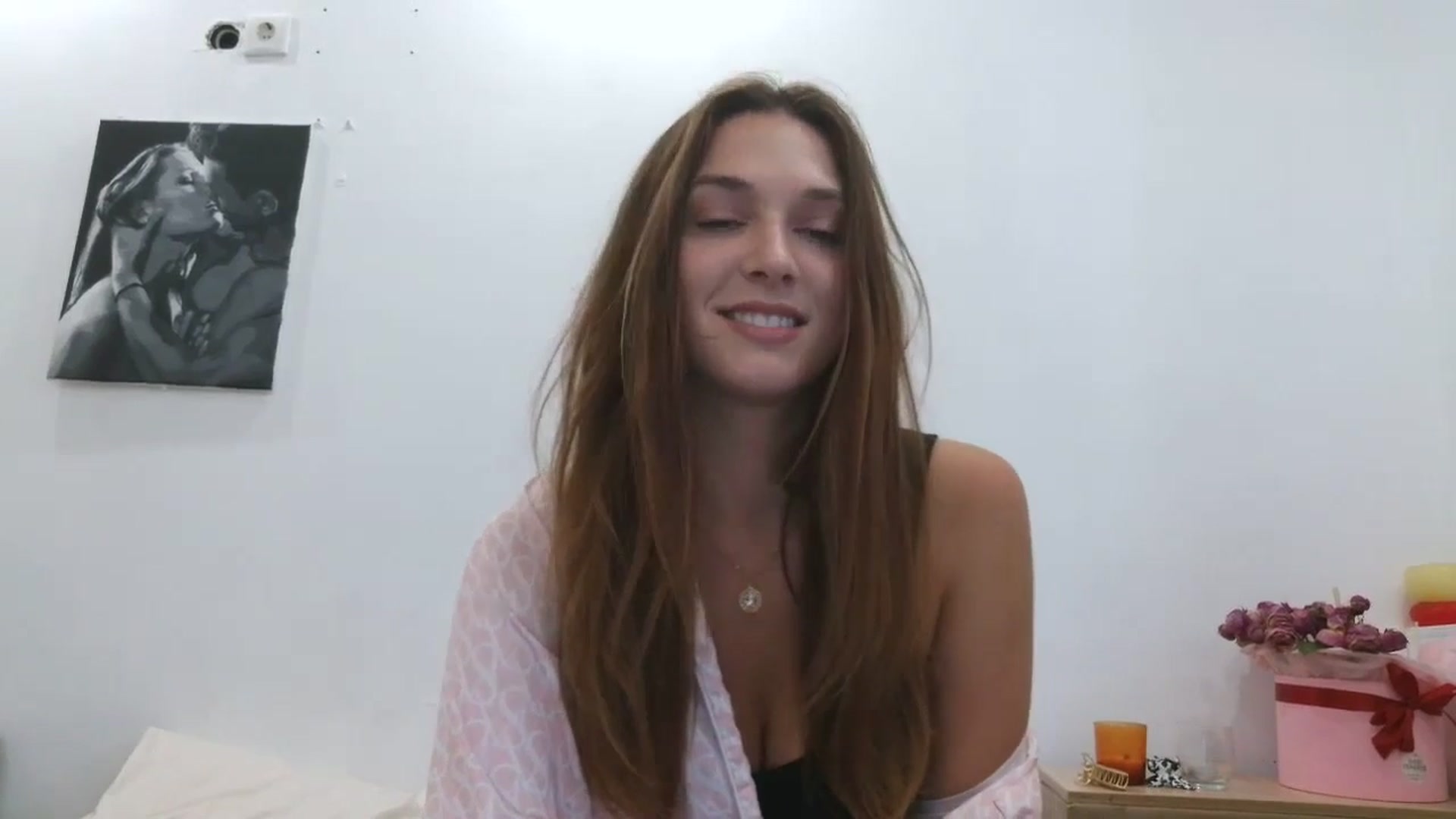 Gallery image thumbnail from HaleyReed's myfreecams stream on, 09/24/2025, 12:07 image 17 of 20