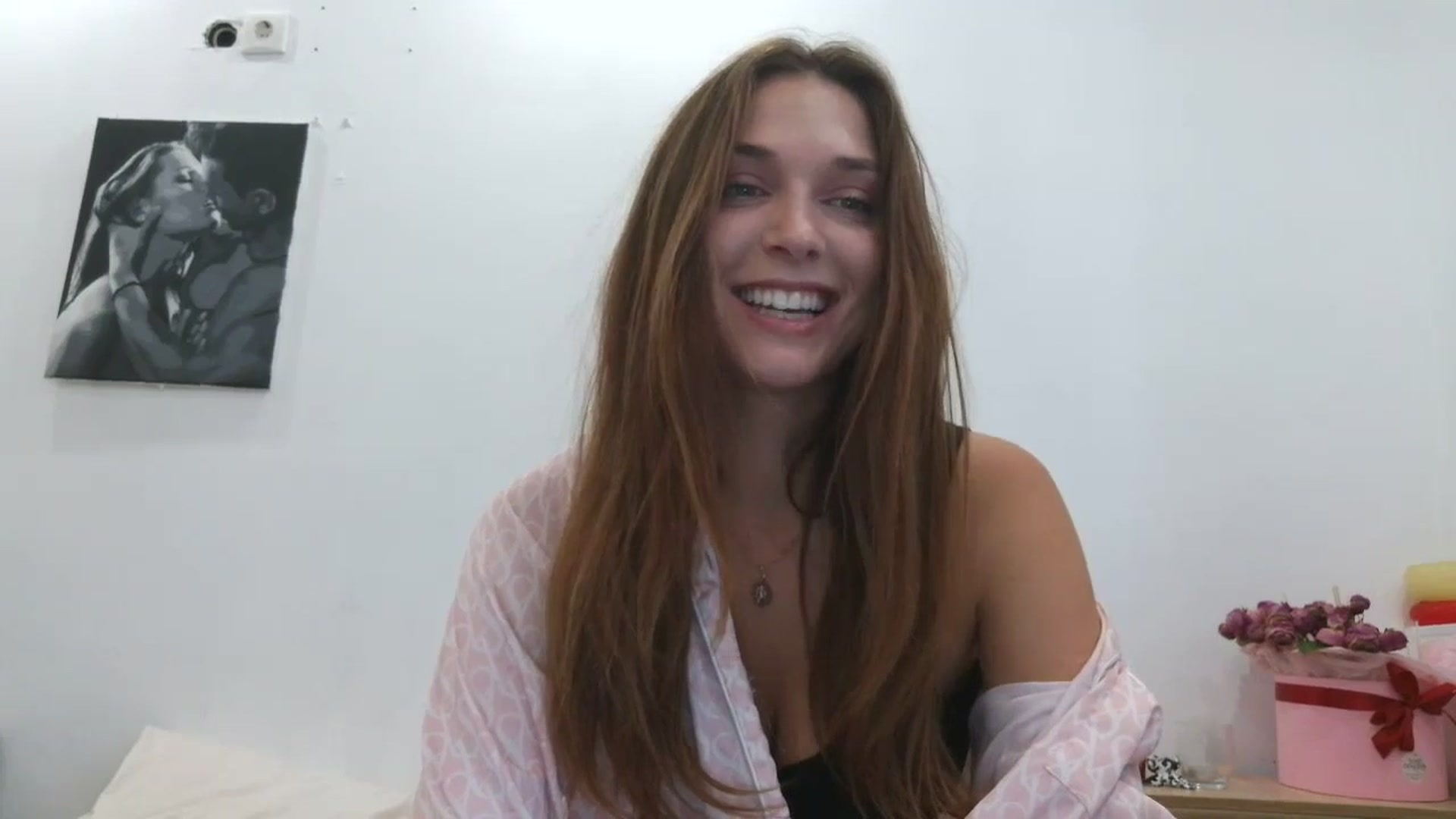 Gallery image thumbnail from HaleyReed's myfreecams stream on, 09/24/2025, 12:07 image 18 of 20
