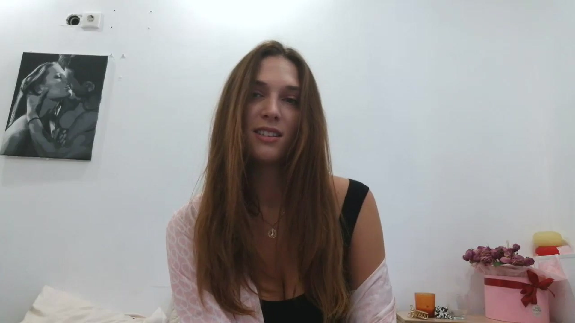 Gallery image thumbnail from HaleyReed's myfreecams stream on, 09/24/2025, 12:07 image 5 of 20