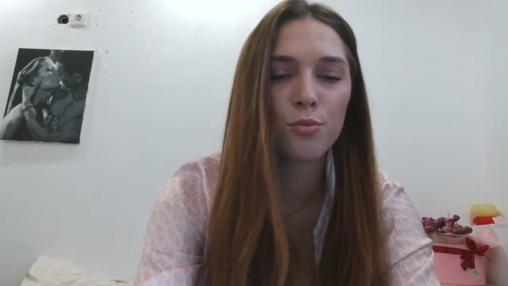 Gallery image thumbnail from HaleyReed's myfreecams stream on, 09/24/2025, 12:07 image 7 of 20
