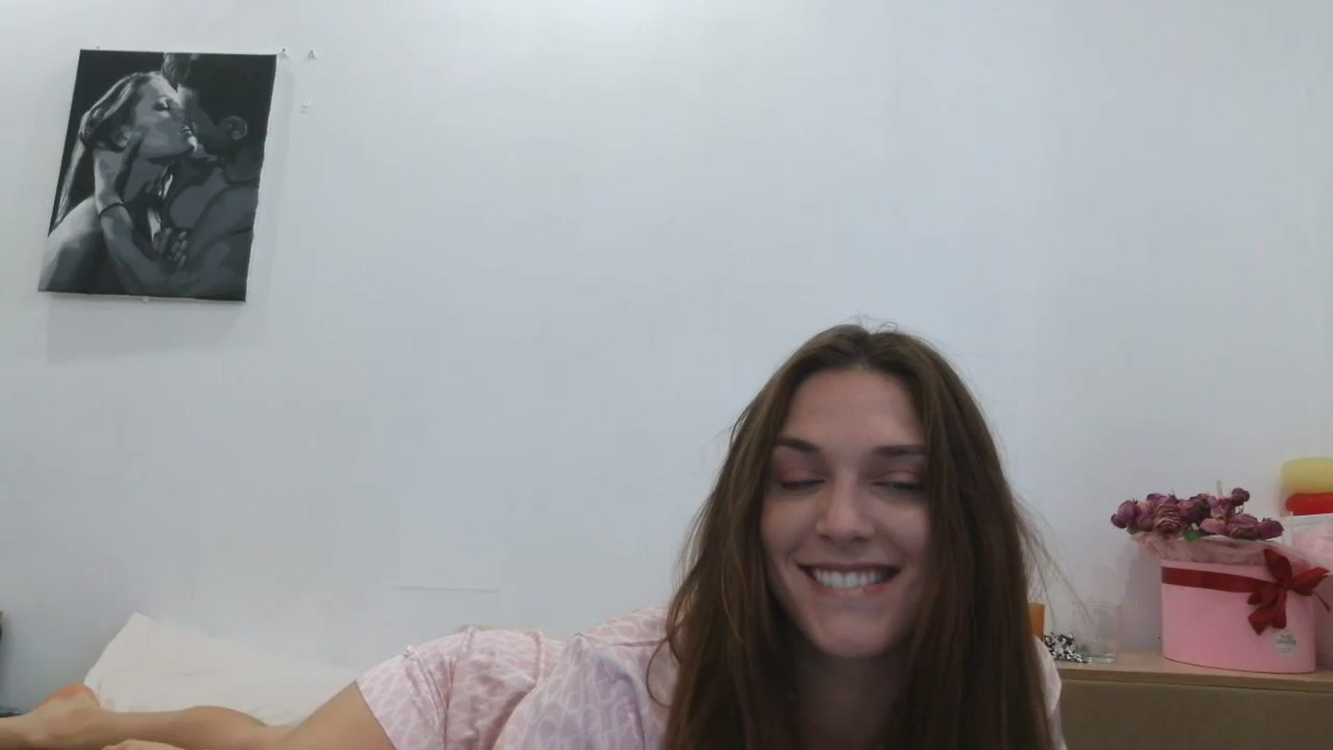 Gallery image thumbnail from HaleyReed's myfreecams stream on, 09/24/2025, 12:07 image 20 of 20