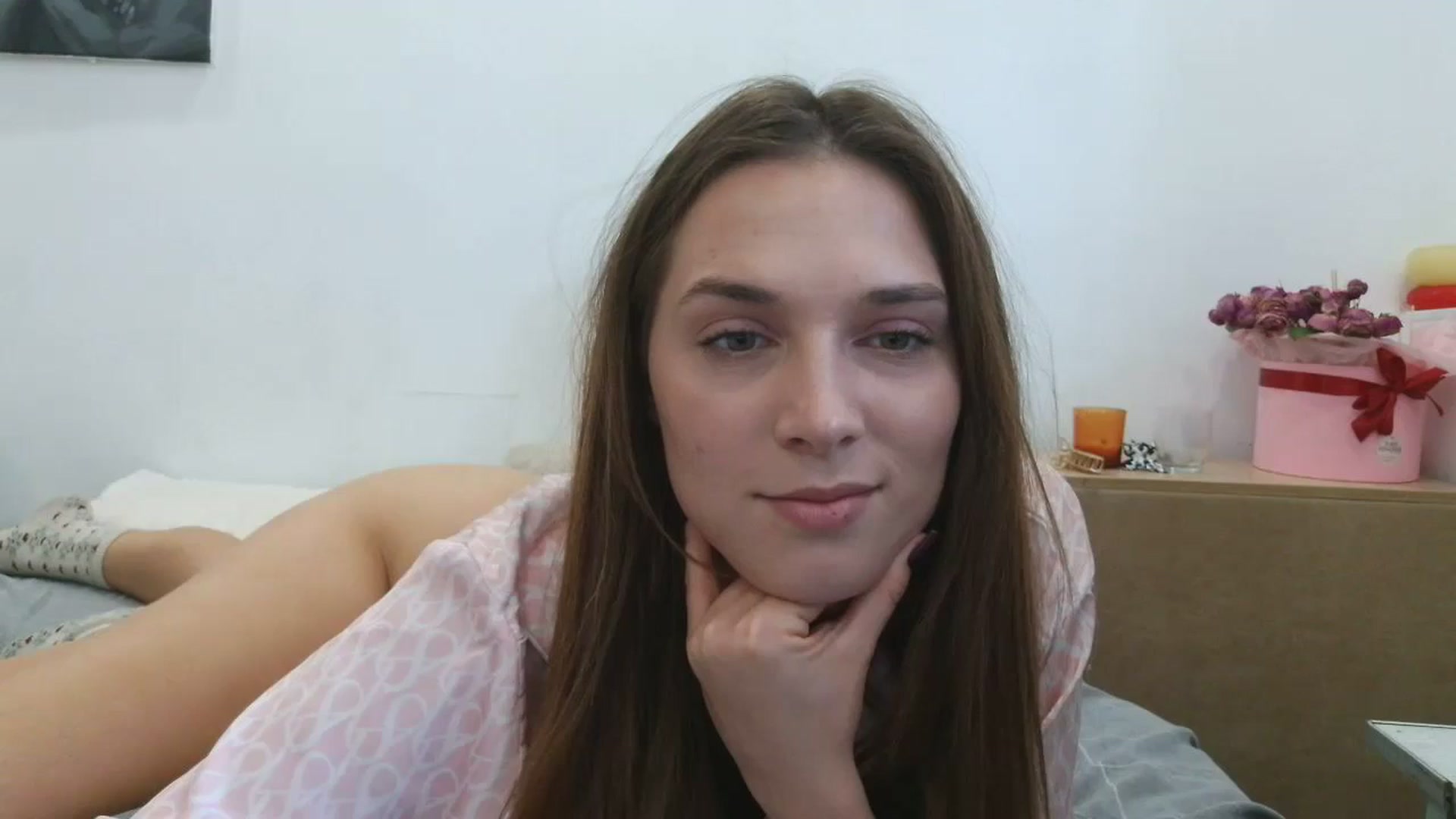 Gallery image thumbnail from HaleyReed's myfreecams stream on, 09/24/2025, 12:48 image 1 of 20