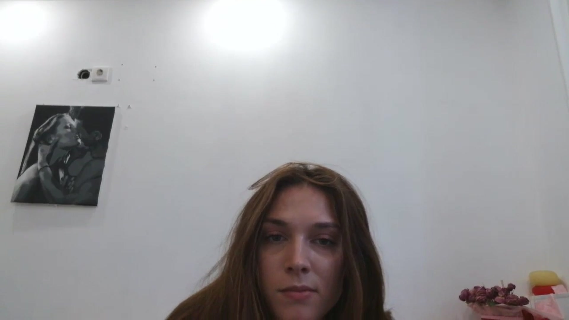 Gallery image thumbnail from HaleyReed's myfreecams stream on, 09/24/2025, 12:48 image 13 of 20