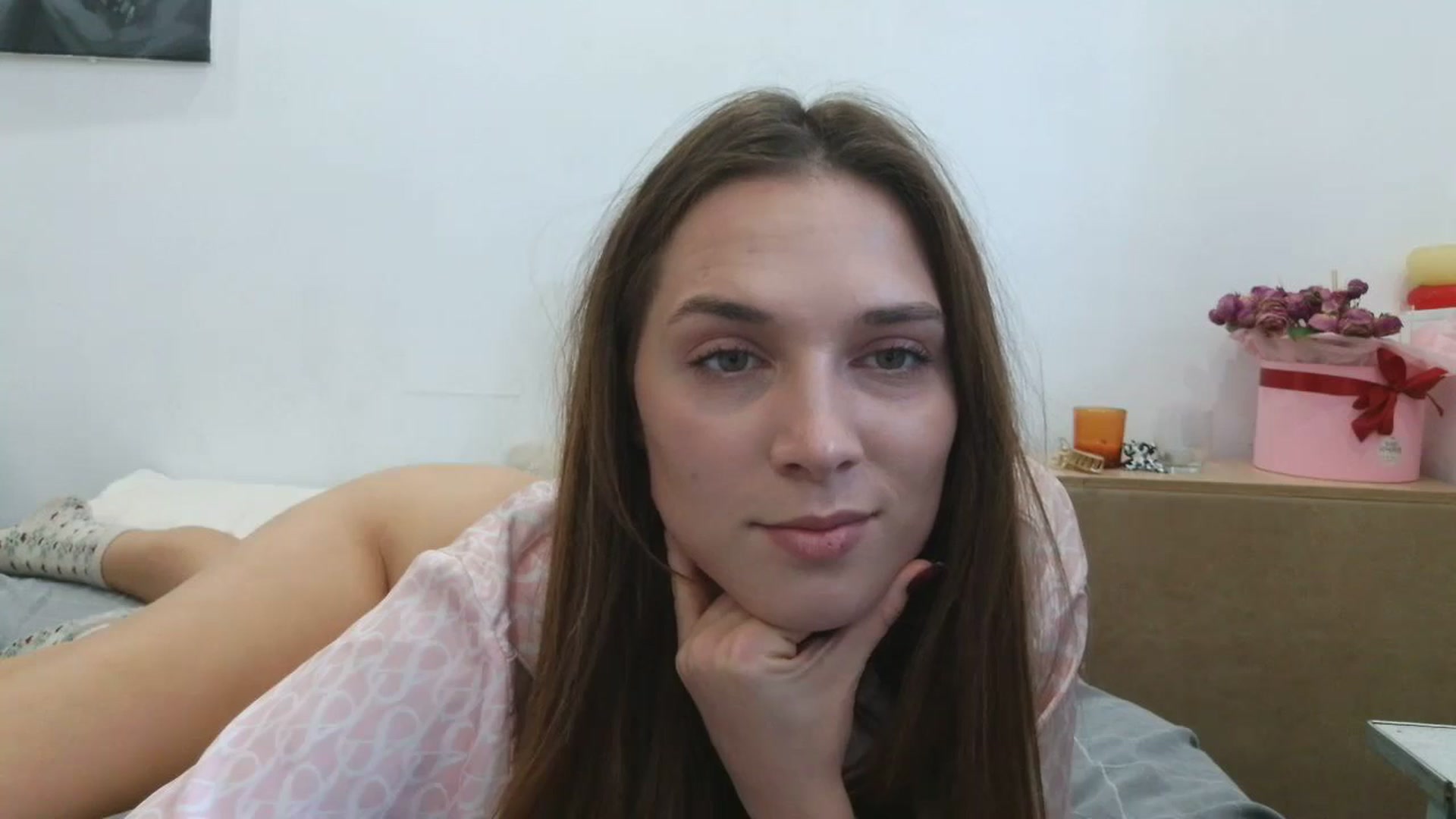 Gallery image thumbnail from HaleyReed's myfreecams stream on, 09/24/2025, 12:48 image 2 of 20