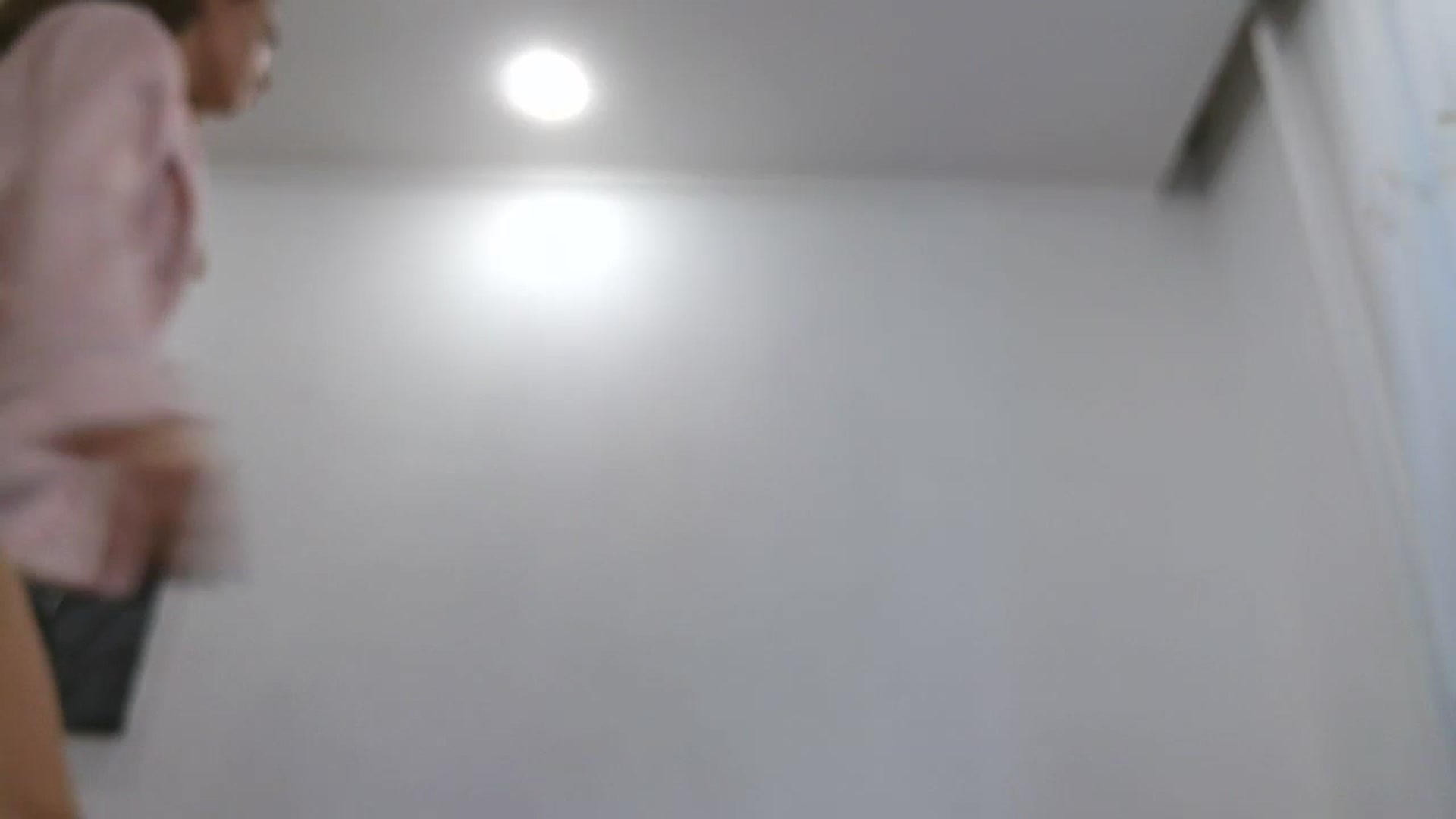 Gallery image thumbnail from HaleyReed's myfreecams stream on, 09/24/2025, 13:15 image 17 of 20