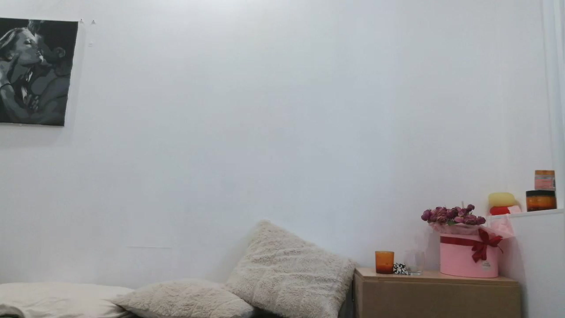 Gallery image thumbnail from HaleyReed's myfreecams stream on, 09/24/2025, 13:15 image 16 of 20
