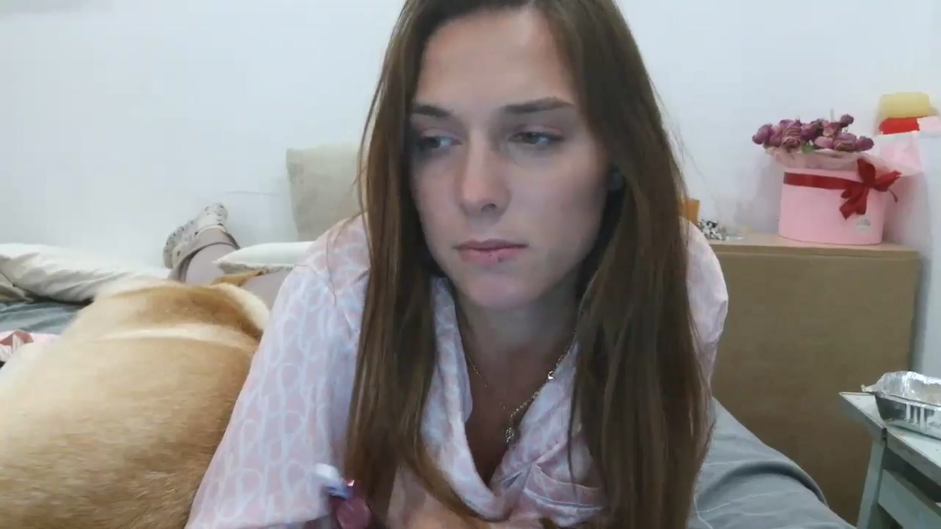 Gallery image thumbnail from HaleyReed's myfreecams stream on, 09/24/2025, 16:01 image 15 of 20