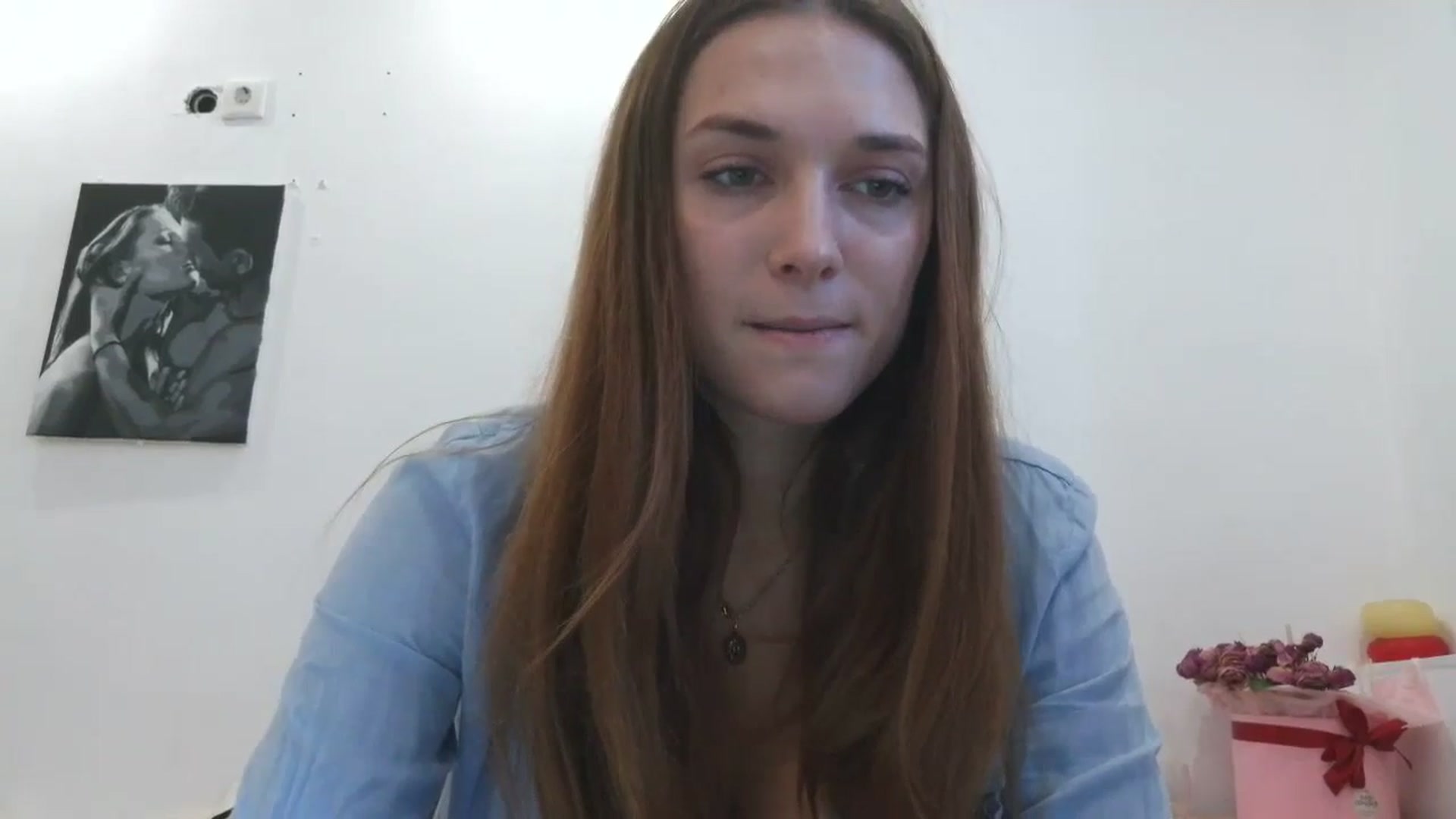 Gallery image thumbnail from HaleyReed's myfreecams stream on, 09/25/2025, 12:00 image 8 of 20