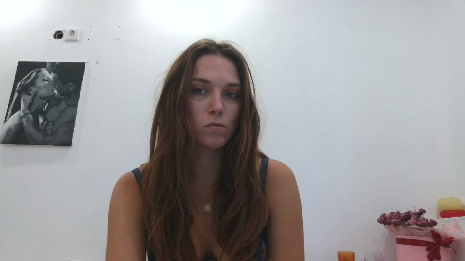 Gallery image thumbnail from HaleyReed's myfreecams stream on, 09/25/2025, 14:15 image 1 of 20