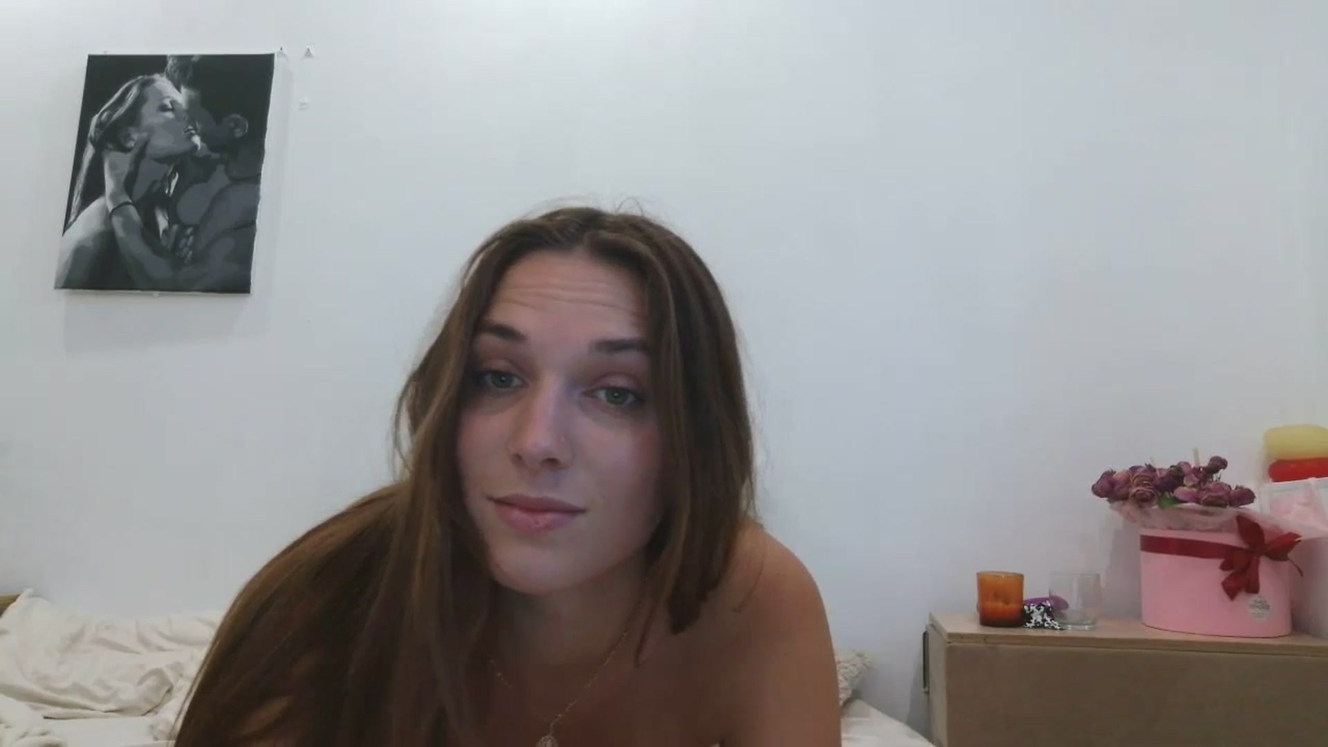 Gallery image thumbnail from HaleyReed's myfreecams stream on, 09/25/2025, 14:43 image 7 of 20