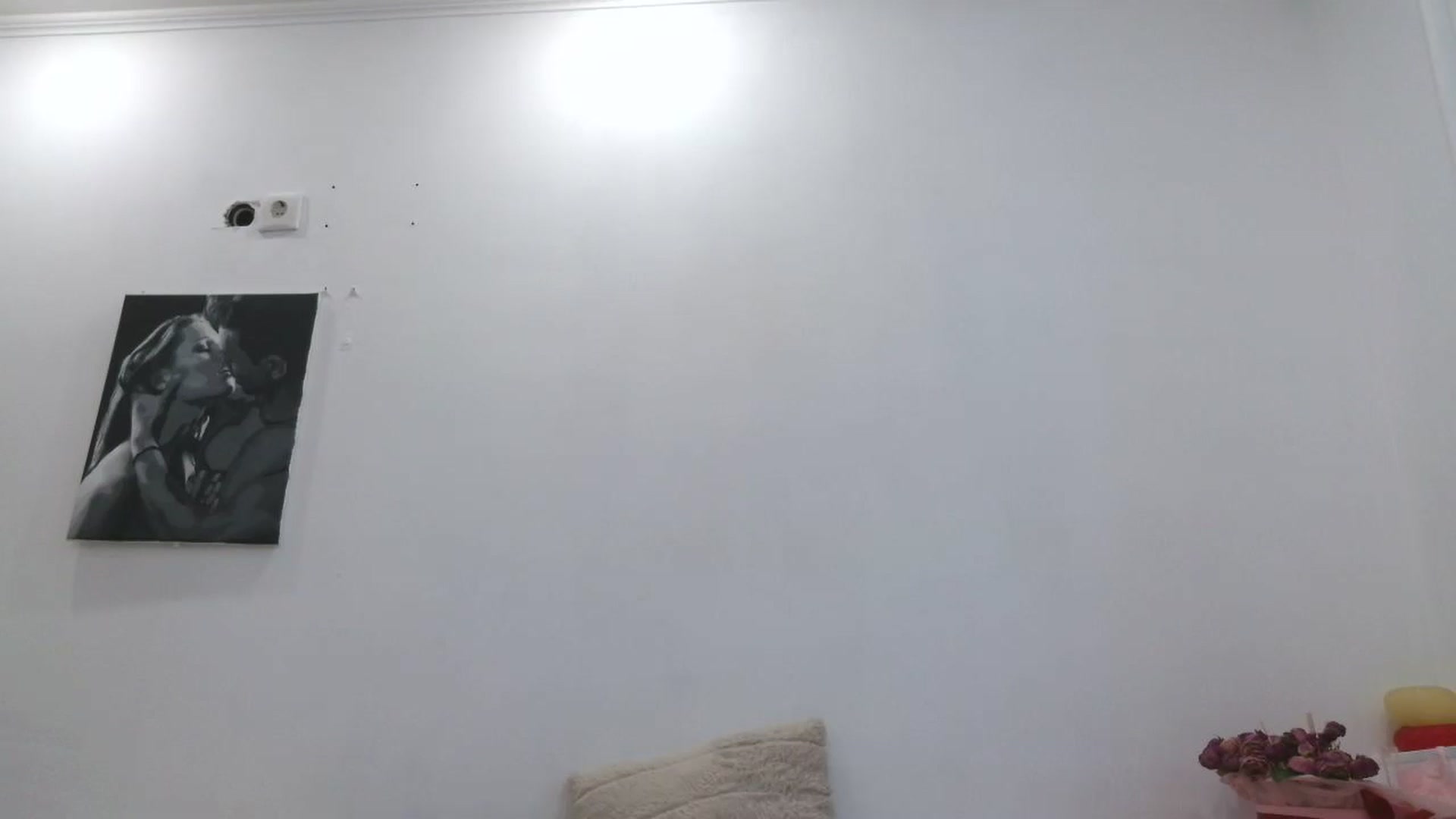 Gallery image thumbnail from HaleyReed's myfreecams stream on, 09/25/2025, 14:43 image 8 of 20
