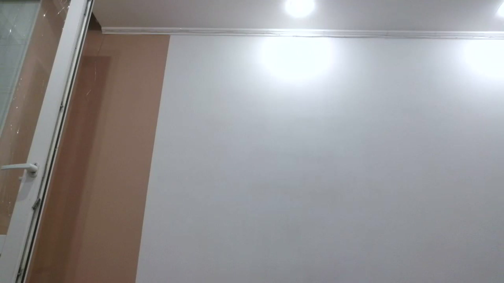 Gallery image thumbnail from HaleyReed's myfreecams stream on, 09/25/2025, 16:20 image 19 of 20