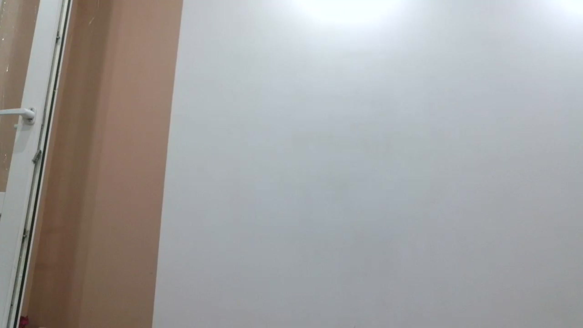 Gallery image thumbnail from HaleyReed's myfreecams stream on, 09/25/2025, 16:20 image 18 of 20