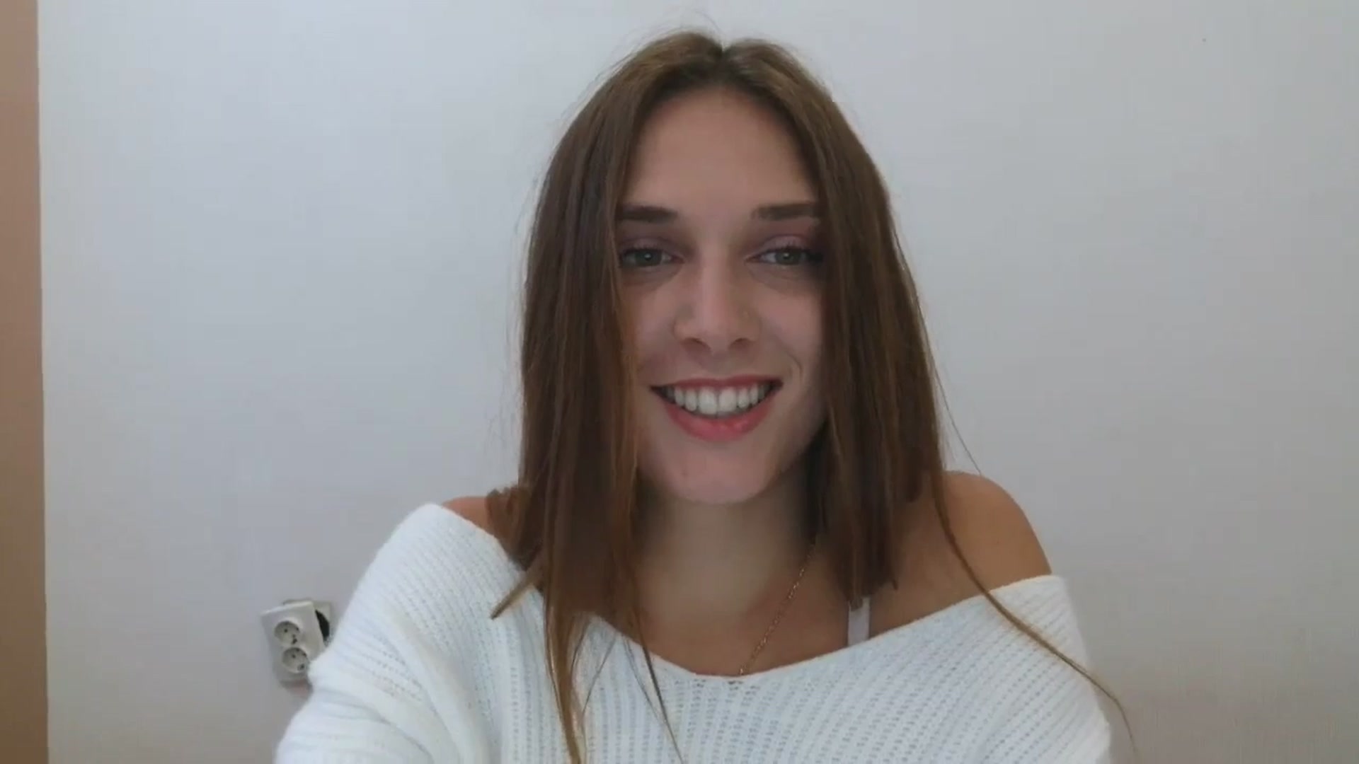 Gallery image thumbnail from HaleyReed's myfreecams stream on, 09/26/2025, 12:41 image 18 of 20