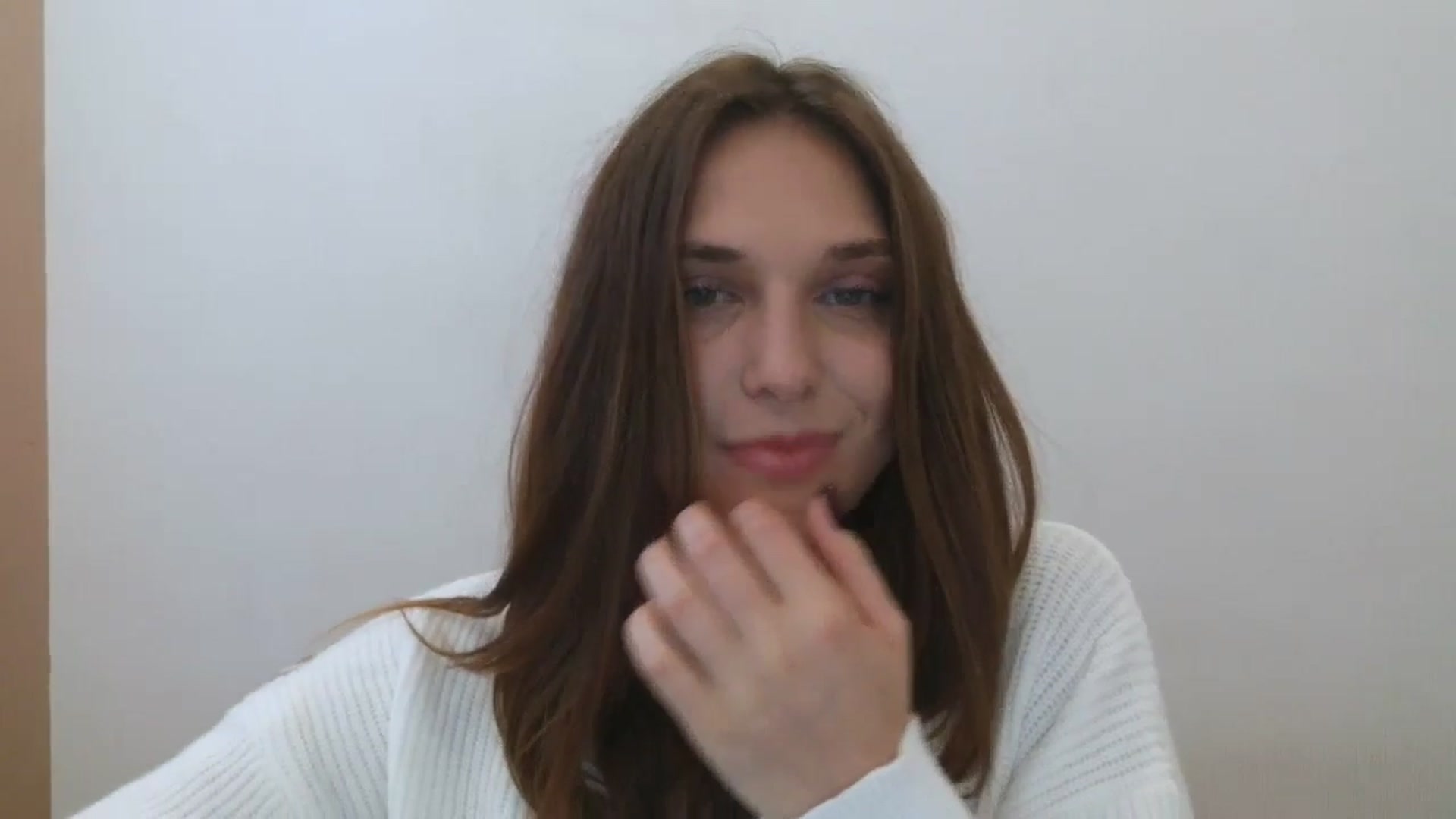 Gallery image thumbnail from HaleyReed's myfreecams stream on, 09/26/2025, 12:41 image 15 of 20