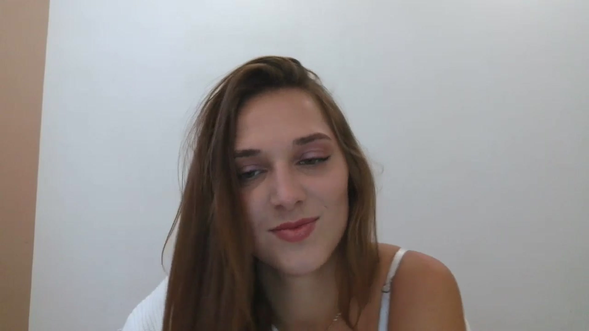 Gallery image thumbnail from HaleyReed's myfreecams stream on, 09/26/2025, 12:41 image 2 of 20