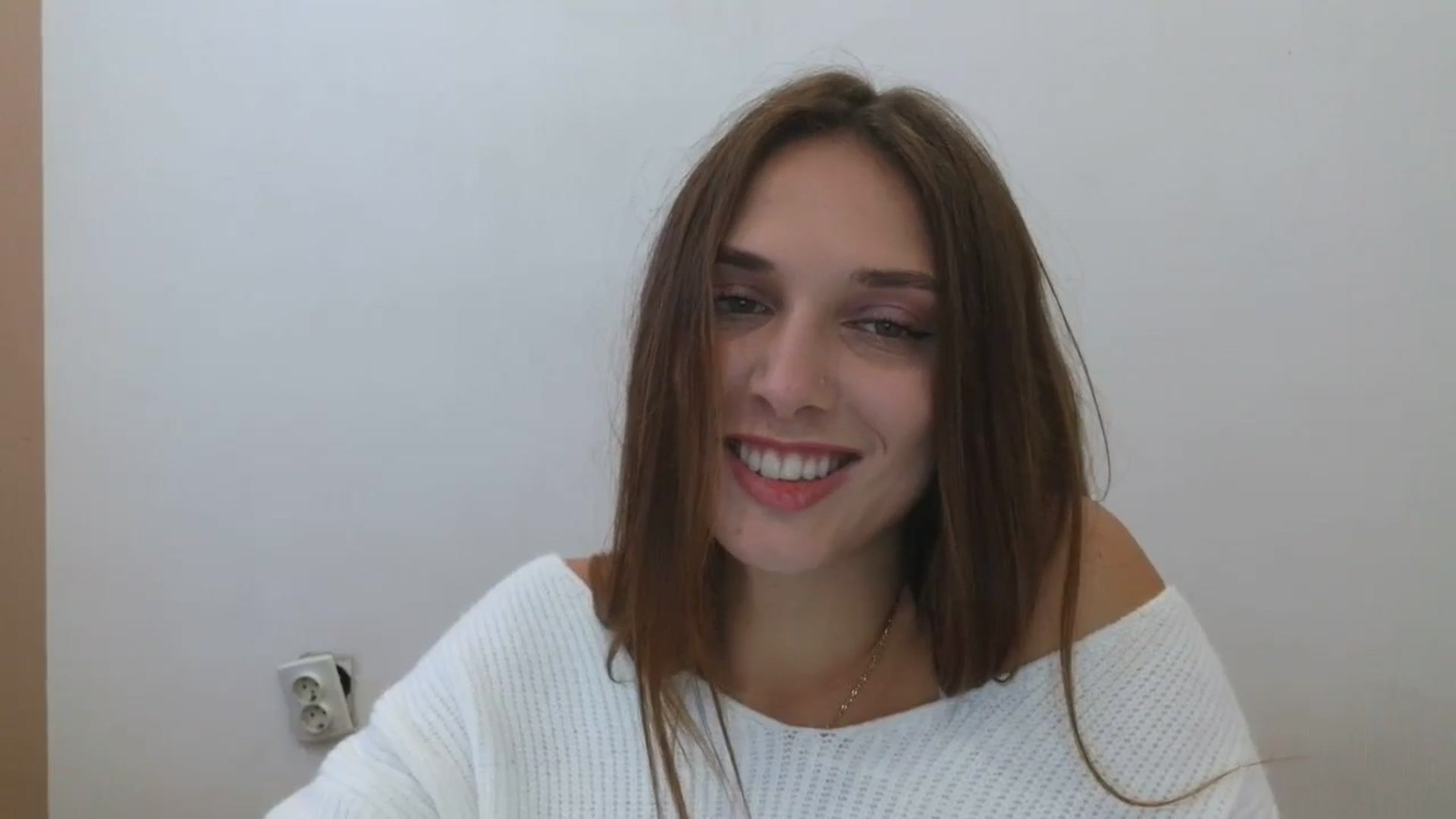 Gallery image thumbnail from HaleyReed's myfreecams stream on, 09/26/2025, 12:41 image 19 of 20