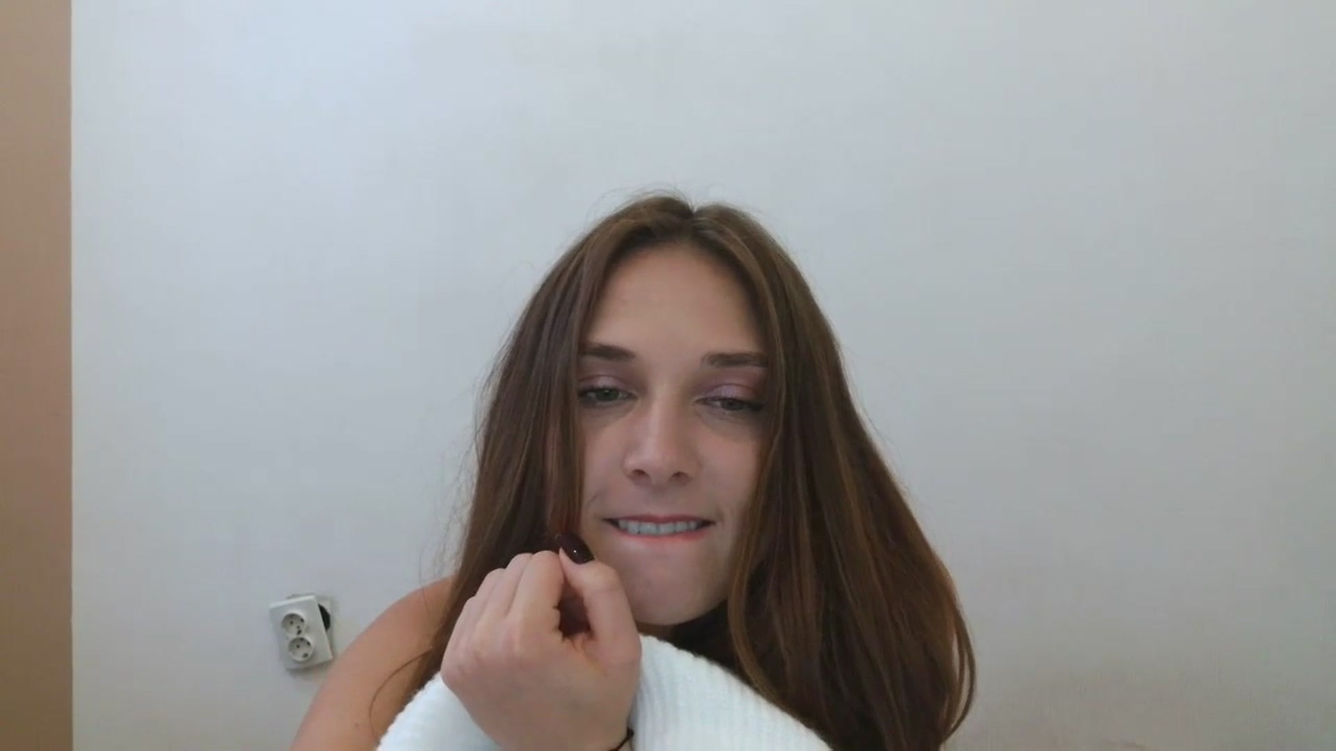 Gallery image thumbnail from HaleyReed's myfreecams stream on, 09/26/2025, 12:41 image 14 of 20