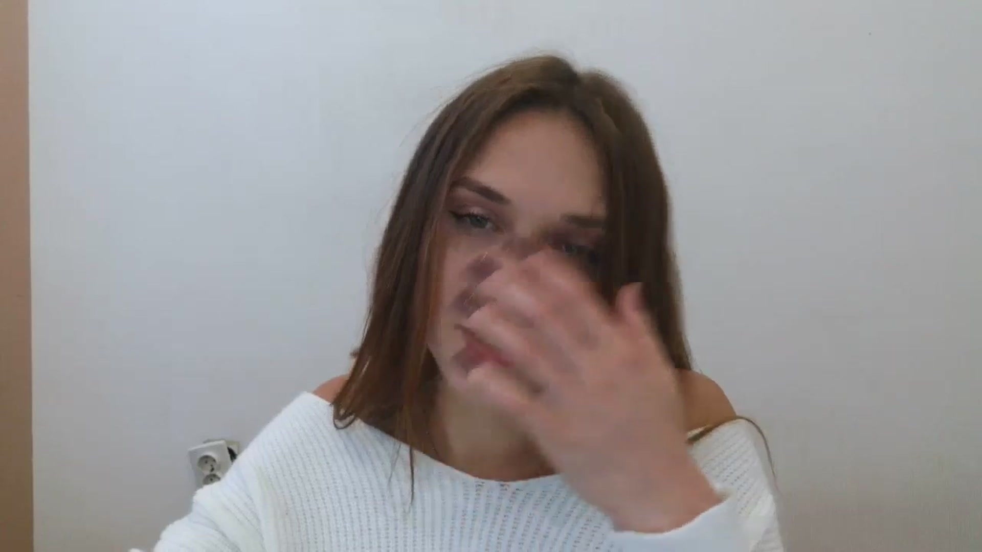 Gallery image thumbnail from HaleyReed's myfreecams stream on, 09/26/2025, 12:41 image 17 of 20