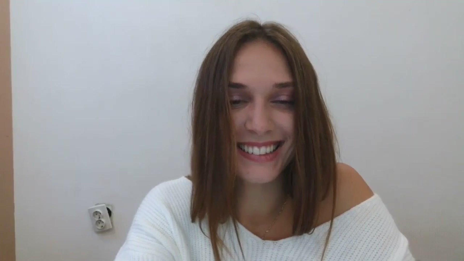 Gallery image thumbnail from HaleyReed's myfreecams stream on, 09/26/2025, 12:41 image 20 of 20