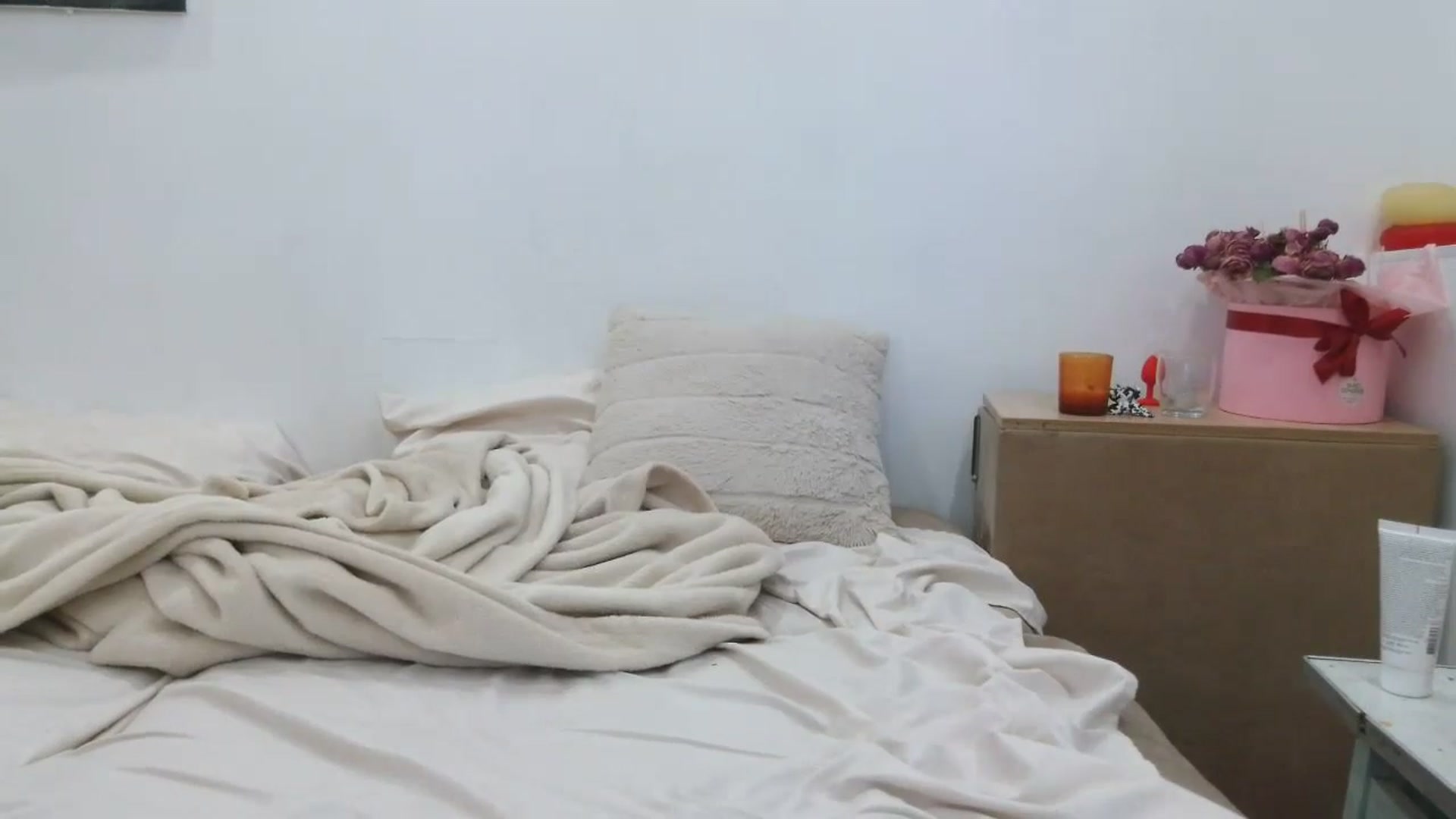 Gallery image thumbnail from HaleyReed's myfreecams stream on, 09/26/2025, 14:54 image 17 of 20