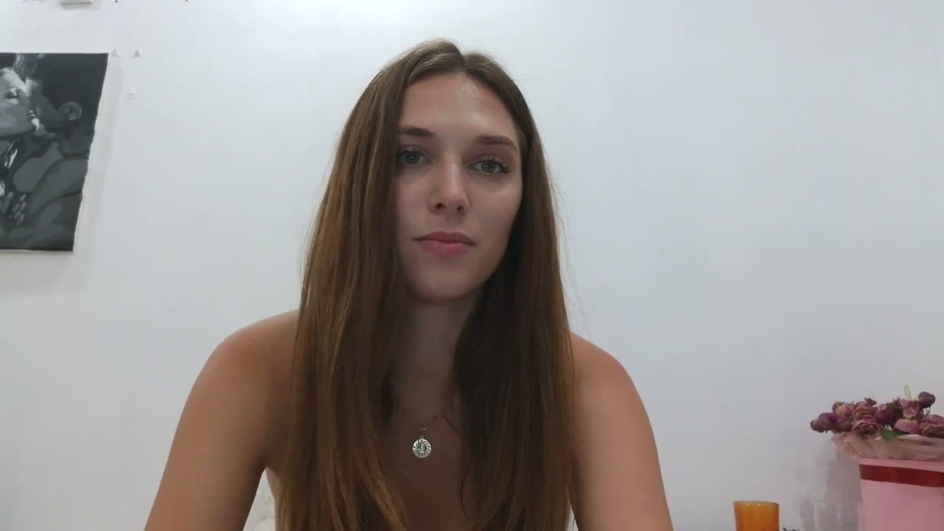 Gallery image thumbnail from HaleyReed's myfreecams stream on, 09/26/2025, 15:34 image 16 of 20