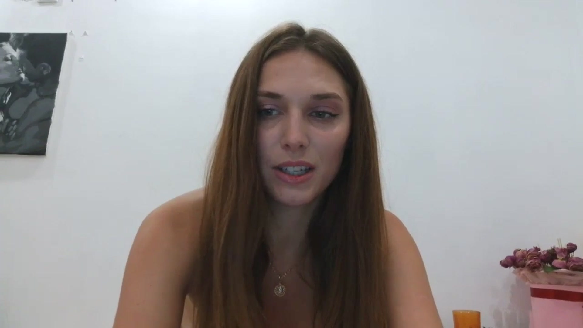 Gallery image thumbnail from HaleyReed's myfreecams stream on, 09/26/2025, 15:34 image 15 of 20