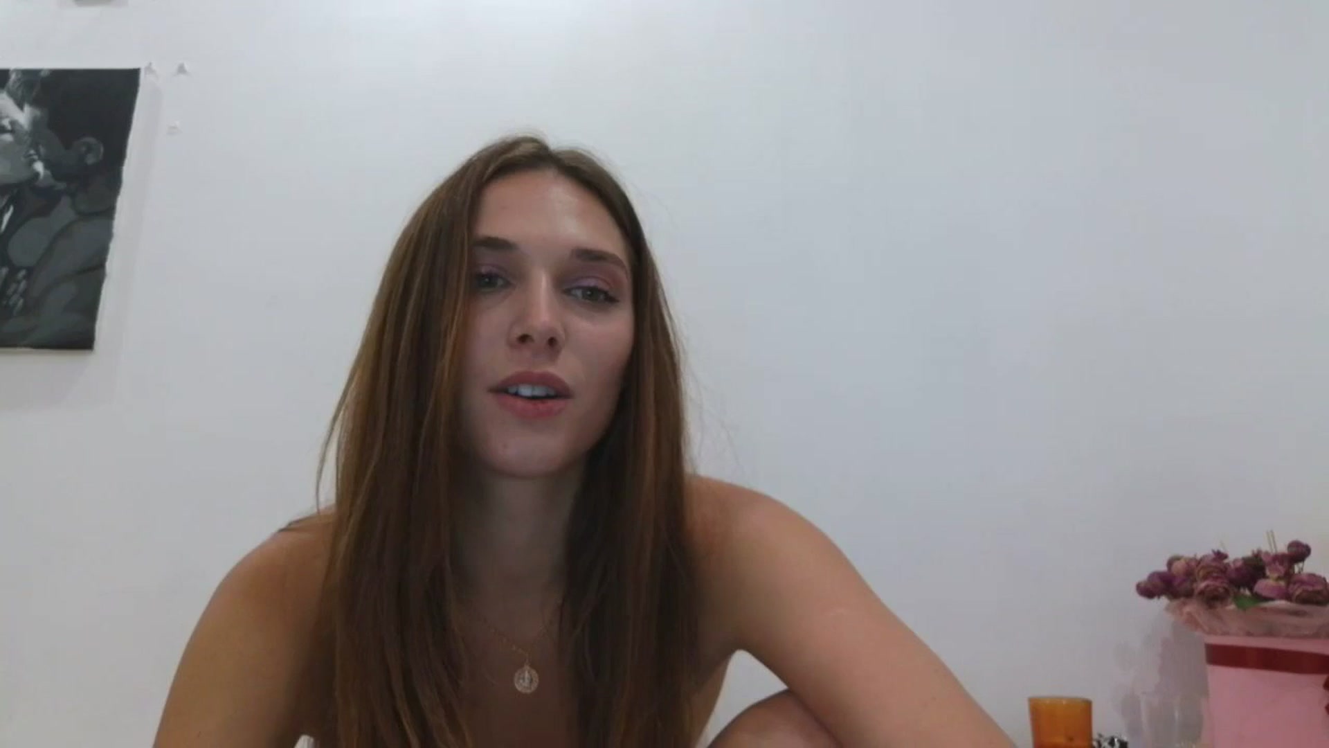 Gallery image thumbnail from HaleyReed's myfreecams stream on, 09/26/2025, 15:34 image 4 of 20