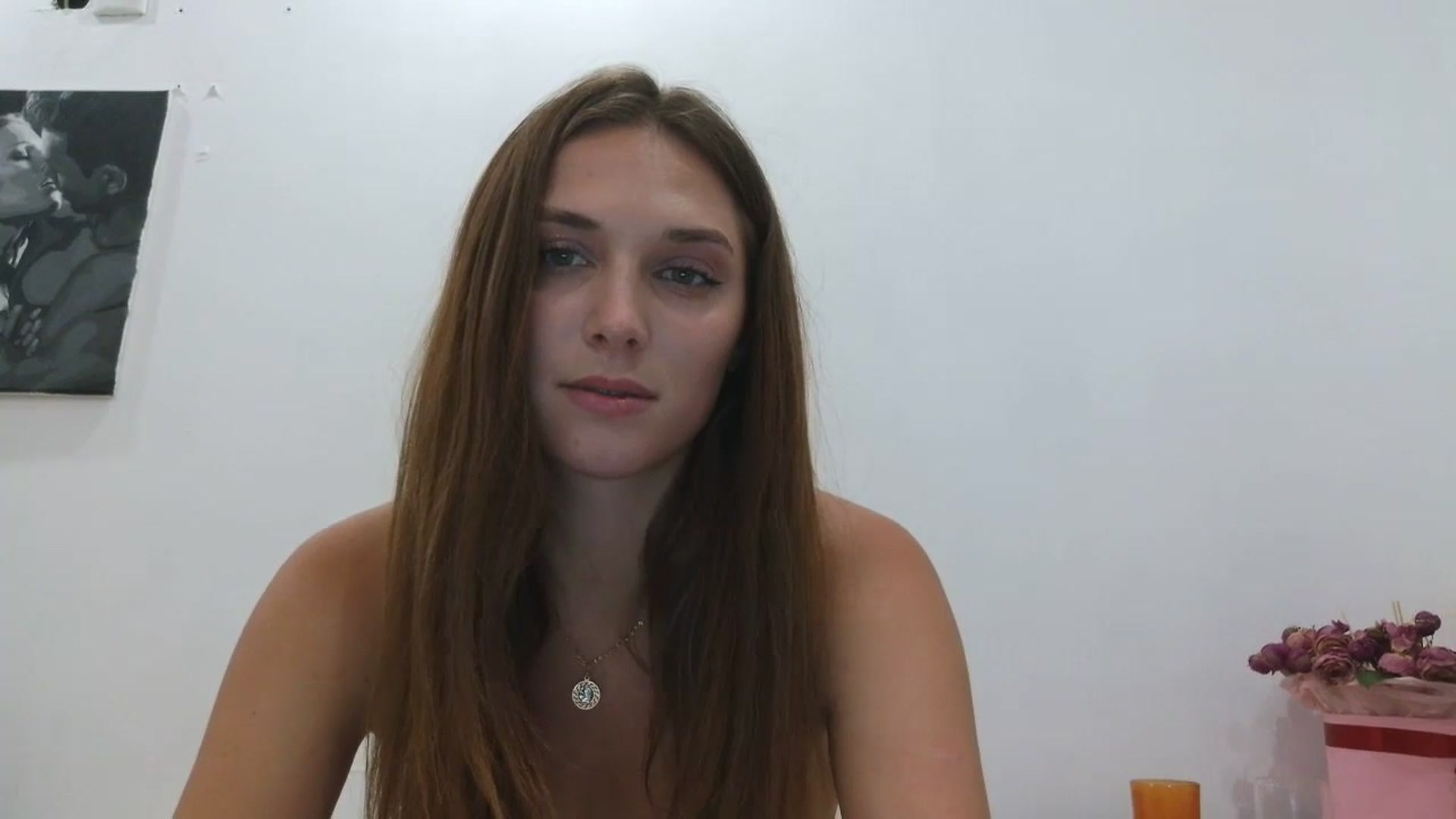 Gallery image thumbnail from HaleyReed's myfreecams stream on, 09/26/2025, 15:34 image 17 of 20