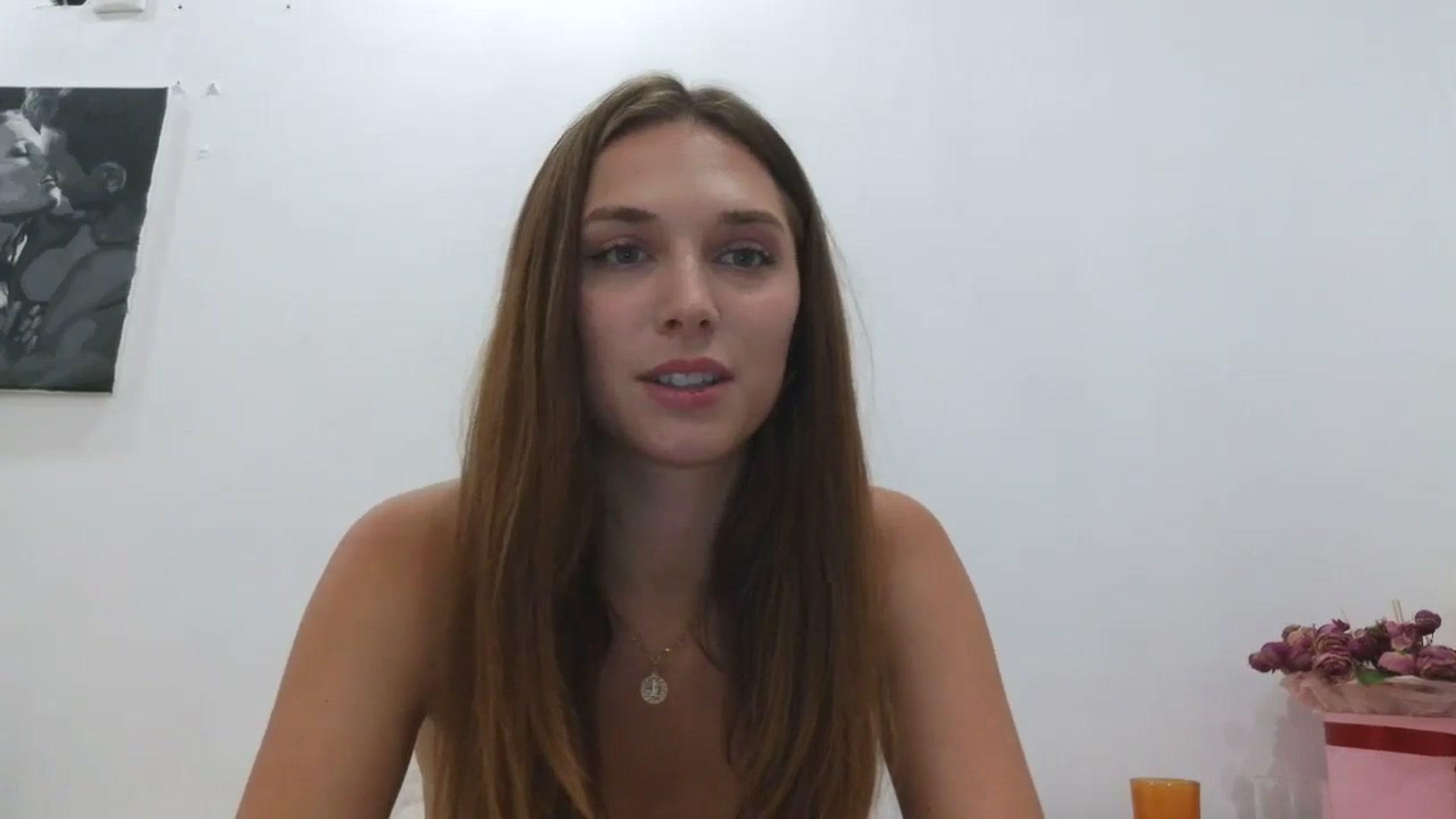 Gallery image thumbnail from HaleyReed's myfreecams stream on, 09/26/2025, 15:34 image 13 of 20