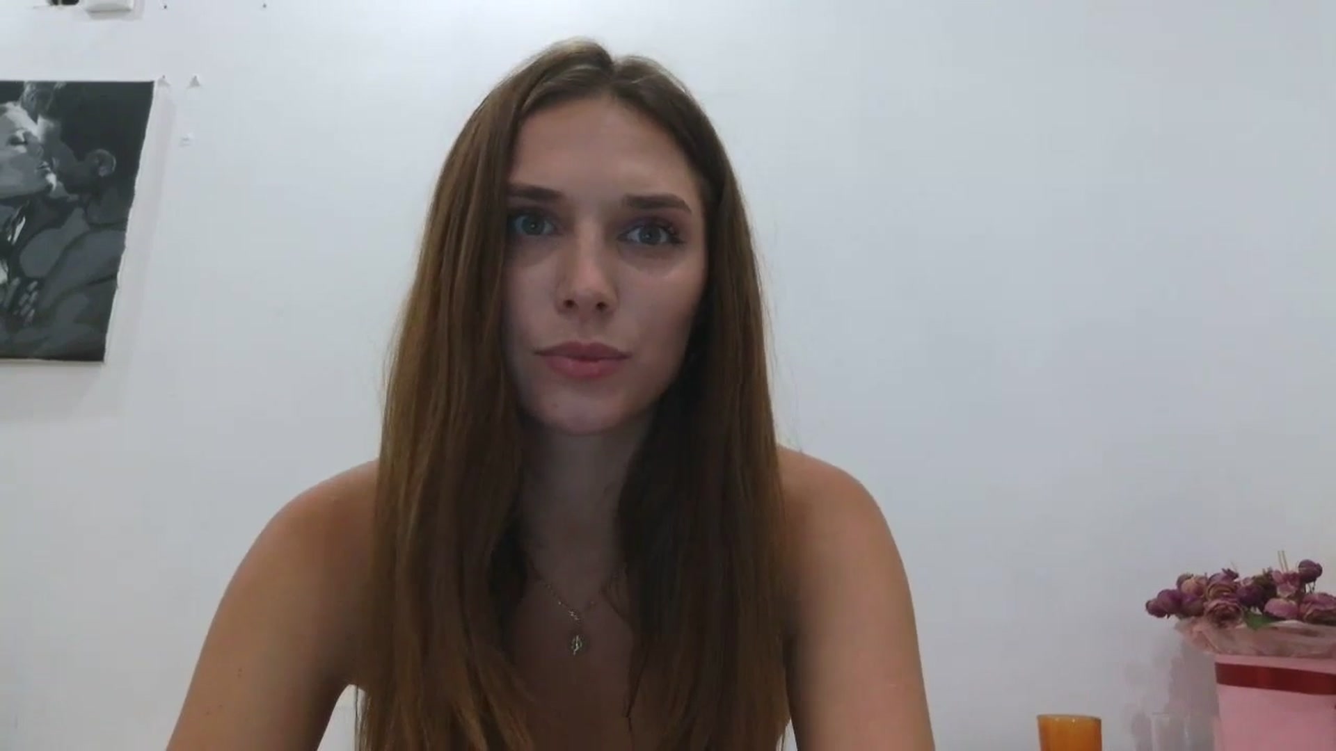 Gallery image thumbnail from HaleyReed's myfreecams stream on, 09/26/2025, 15:34 image 20 of 20