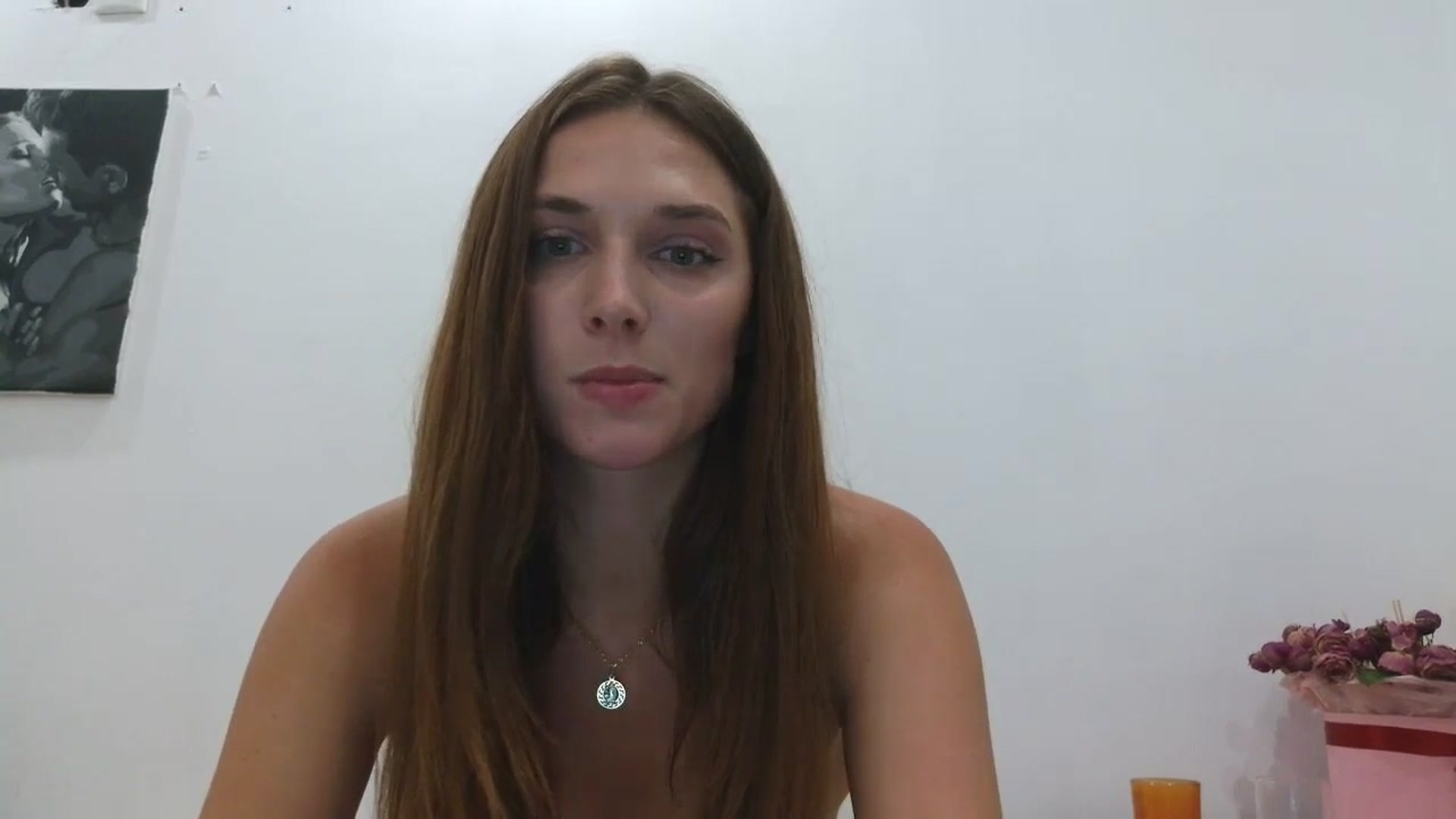 Gallery image thumbnail from HaleyReed's myfreecams stream on, 09/26/2025, 15:34 image 18 of 20