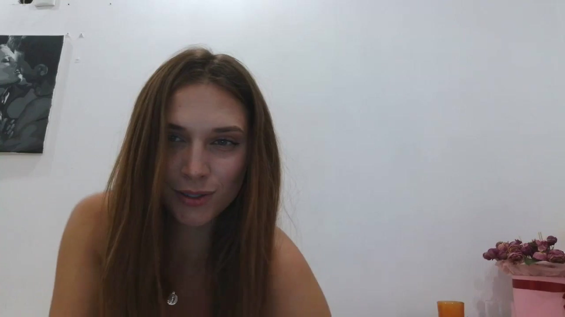 Gallery image thumbnail from HaleyReed's myfreecams stream on, 09/26/2025, 15:34 image 5 of 20