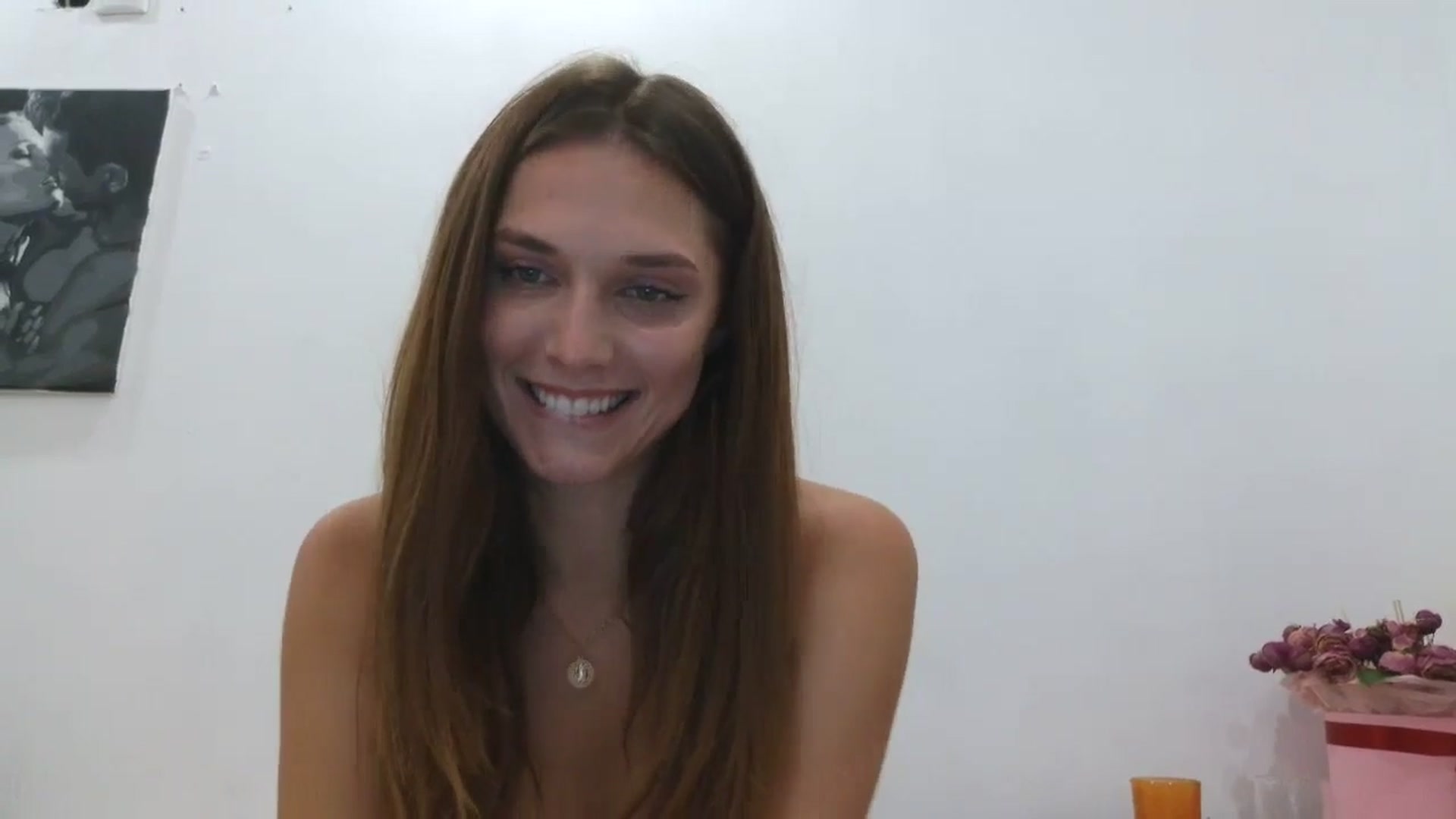 Gallery image thumbnail from HaleyReed's myfreecams stream on, 09/26/2025, 15:34 image 14 of 20