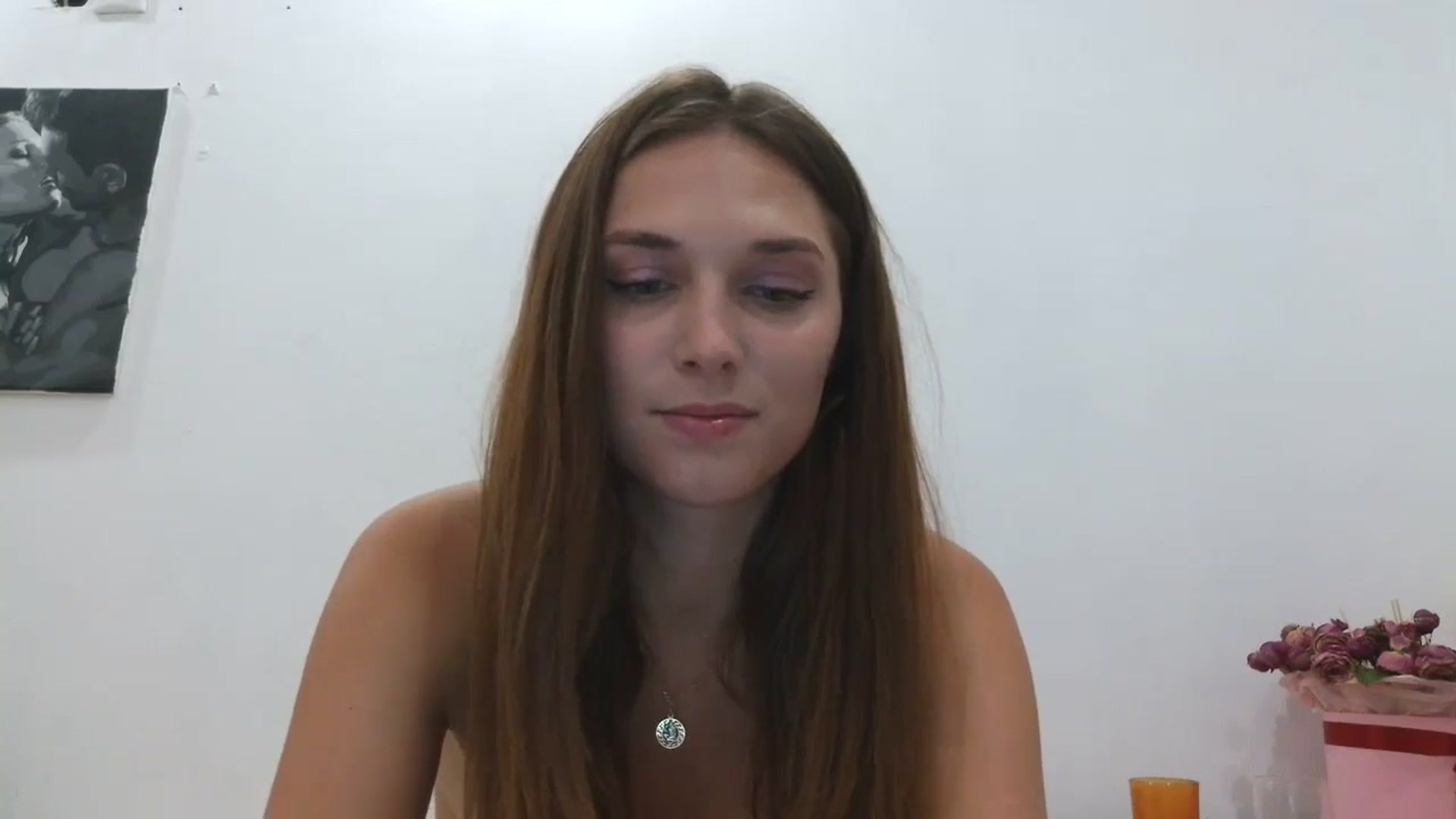 Gallery image thumbnail from HaleyReed's myfreecams stream on, 09/26/2025, 15:34 image 12 of 20