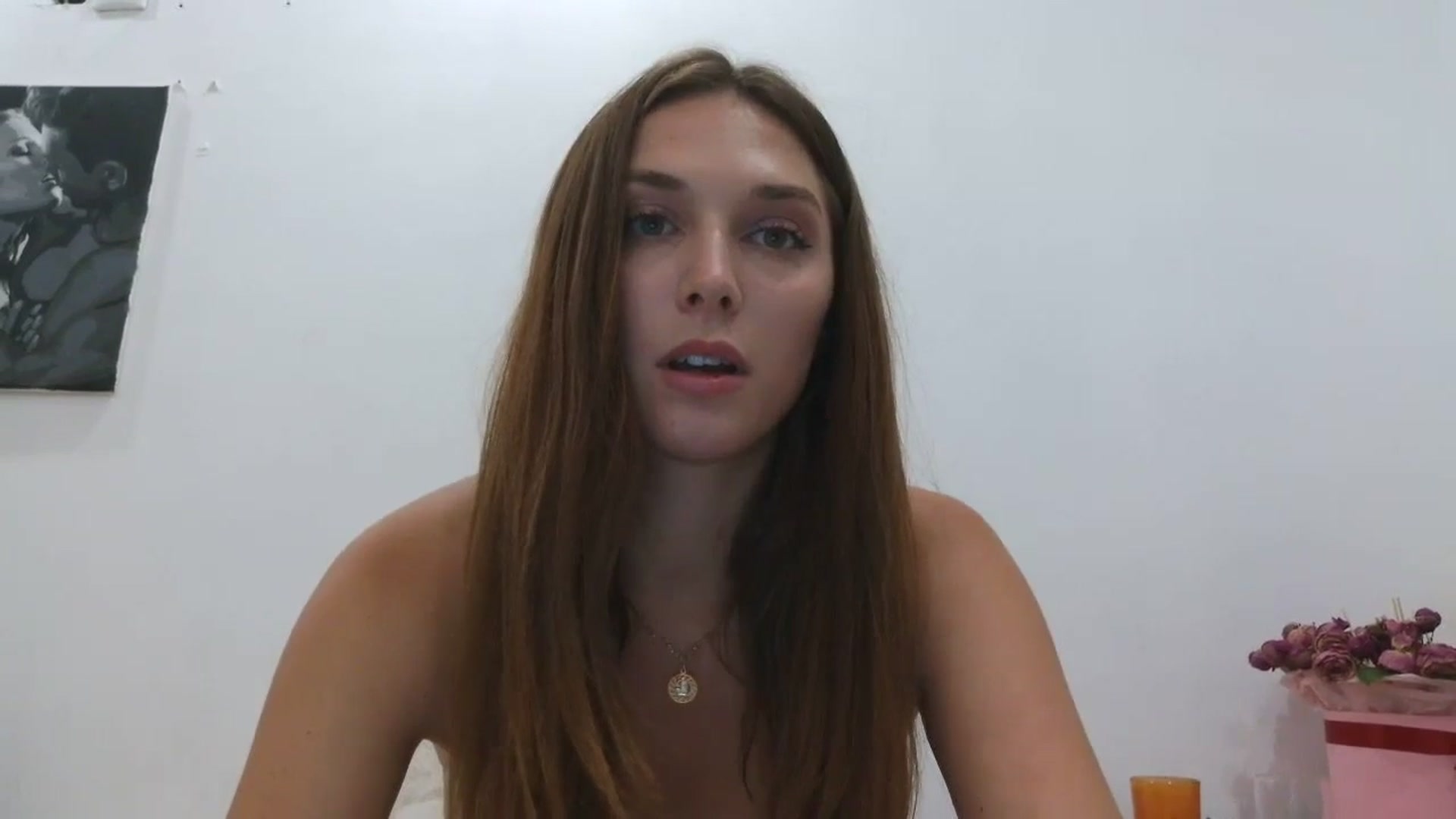 Gallery image thumbnail from HaleyReed's myfreecams stream on, 09/26/2025, 15:34 image 19 of 20