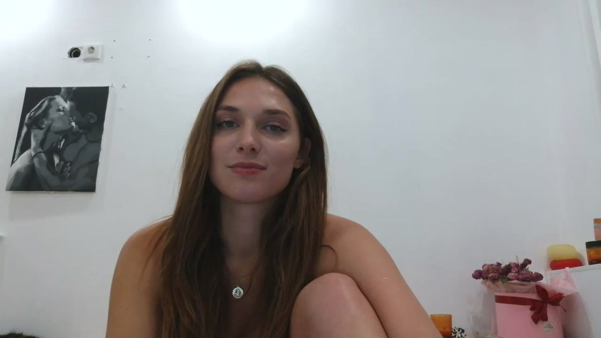 Gallery image thumbnail from HaleyReed's myfreecams stream on, 09/26/2025, 16:38 image 14 of 20
