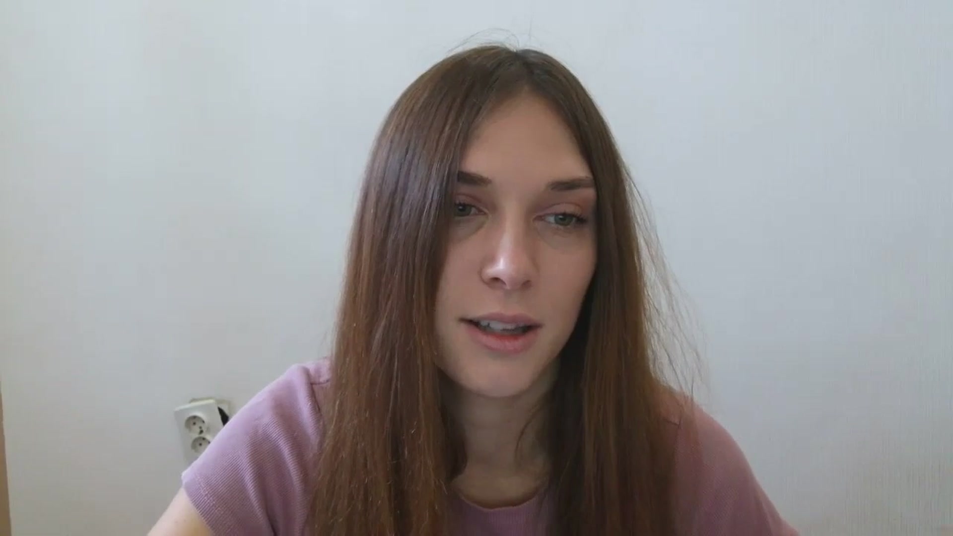 Gallery image thumbnail from HaleyReed's myfreecams stream on, 09/28/2025, 11:22 image 2 of 20
