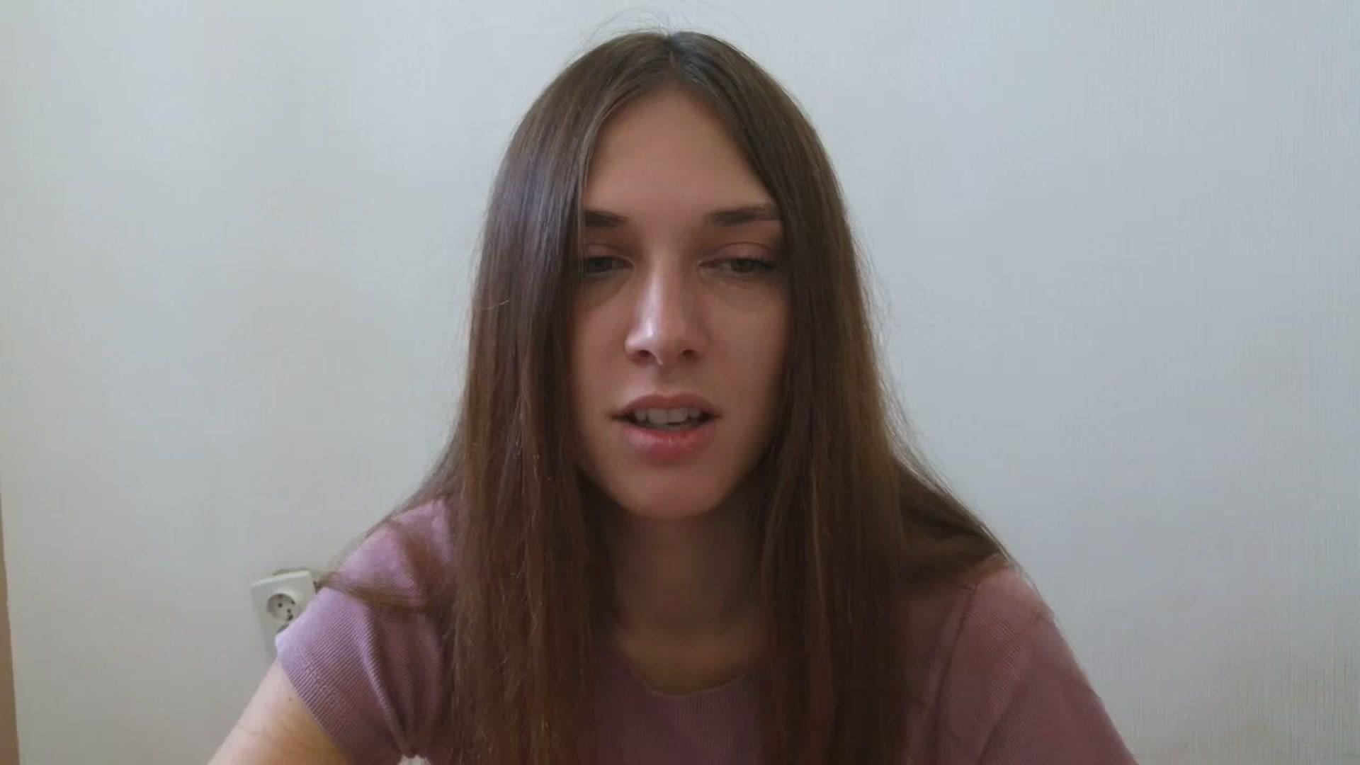 Gallery image thumbnail from HaleyReed's myfreecams stream on, 09/28/2025, 11:22 image 13 of 20