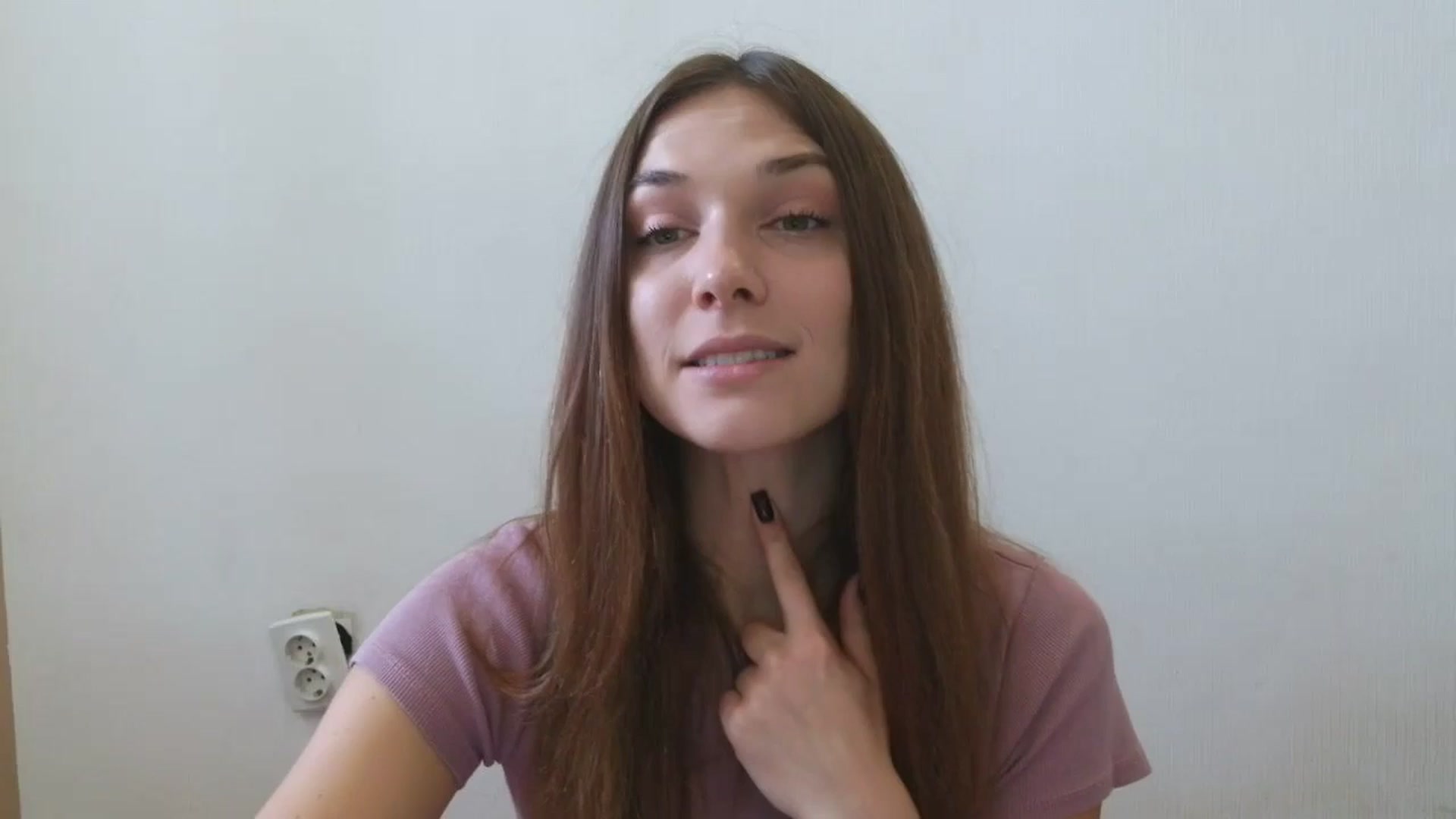 Gallery image thumbnail from HaleyReed's myfreecams stream on, 09/28/2025, 11:22 image 7 of 20