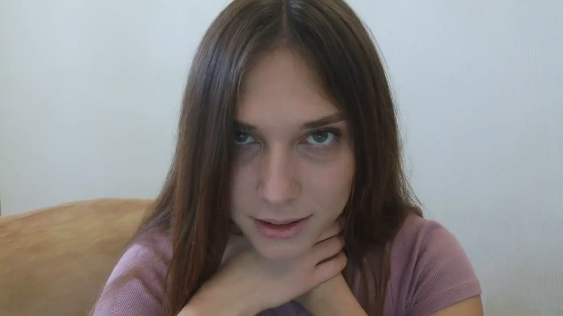Gallery image thumbnail from HaleyReed's myfreecams stream on, 09/28/2025, 11:22 image 8 of 20