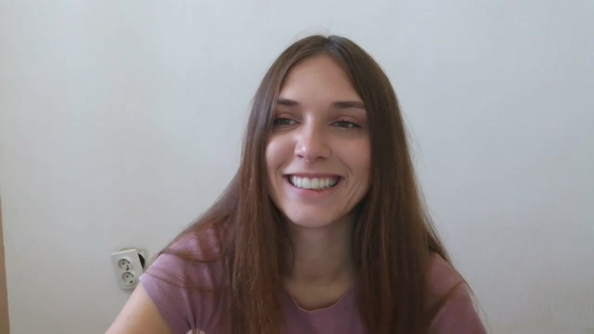 Gallery image thumbnail from HaleyReed's myfreecams stream on, 09/28/2025, 11:22 image 12 of 20