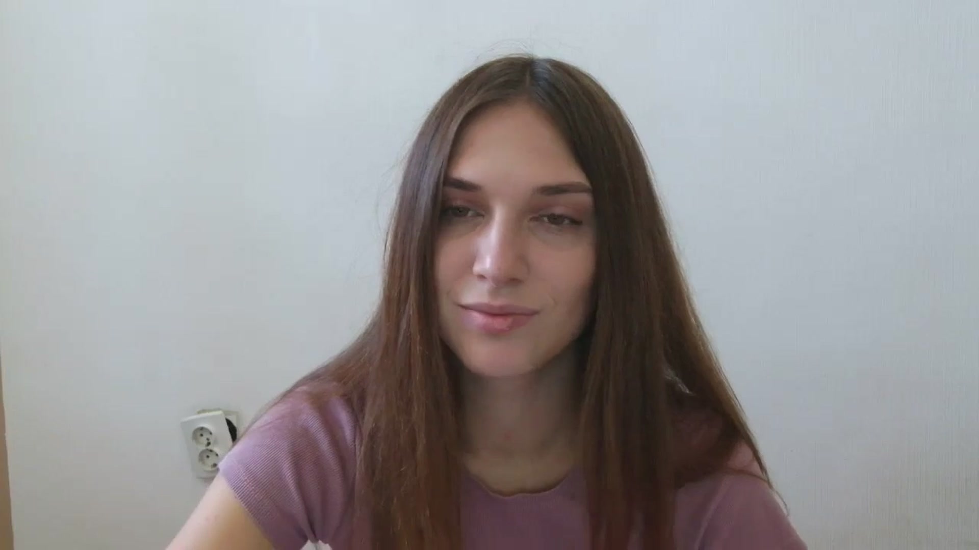 Gallery image thumbnail from HaleyReed's myfreecams stream on, 09/28/2025, 11:22 image 10 of 20