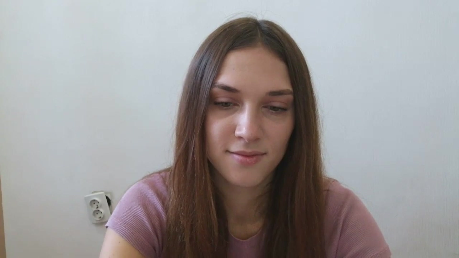 Gallery image thumbnail from HaleyReed's myfreecams stream on, 09/28/2025, 11:22 image 6 of 20